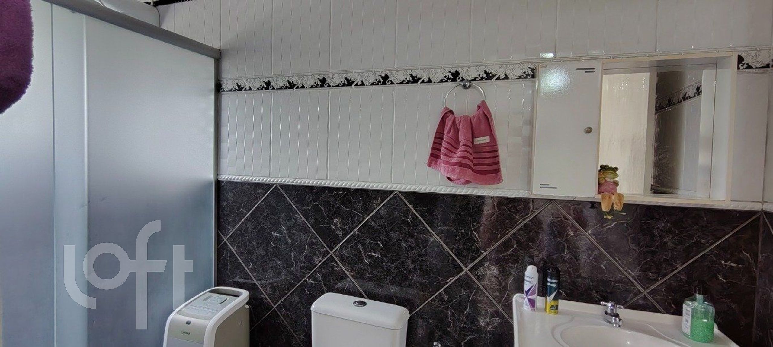 Imagem da propriedade 17