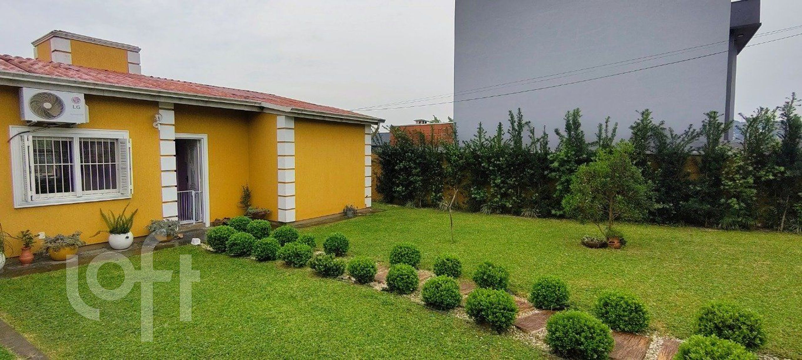 Imagem da propriedade 2