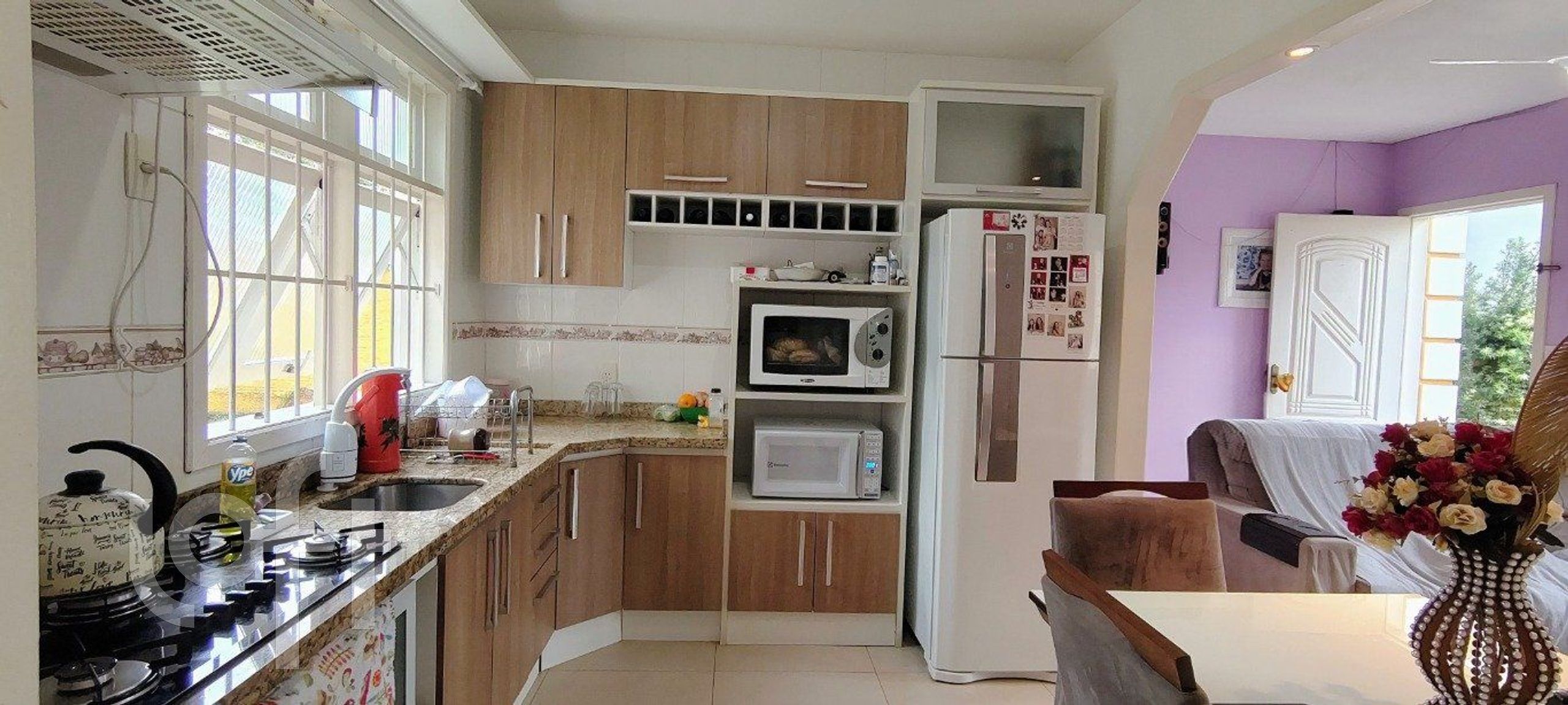 Imagem da propriedade 13