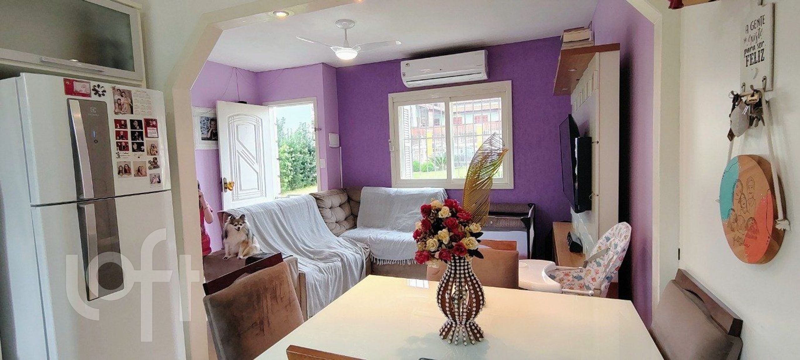 Imagem da propriedade 14