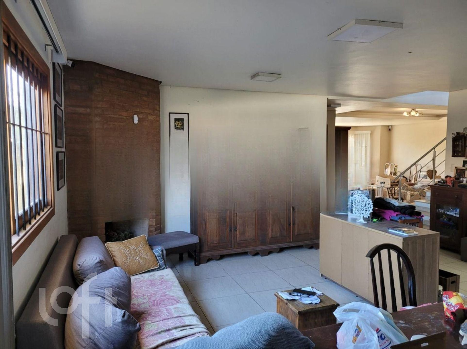 Imagem da propriedade 3