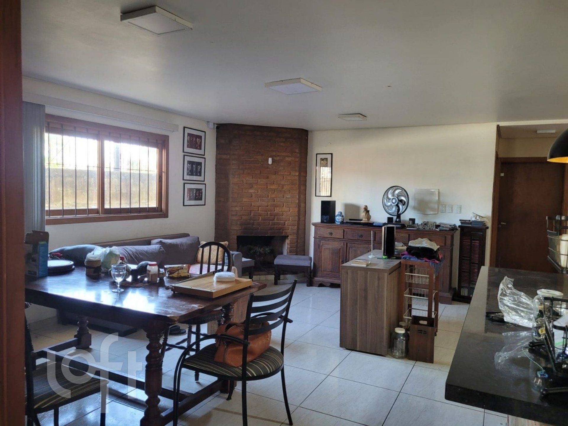 Imagem da propriedade 20