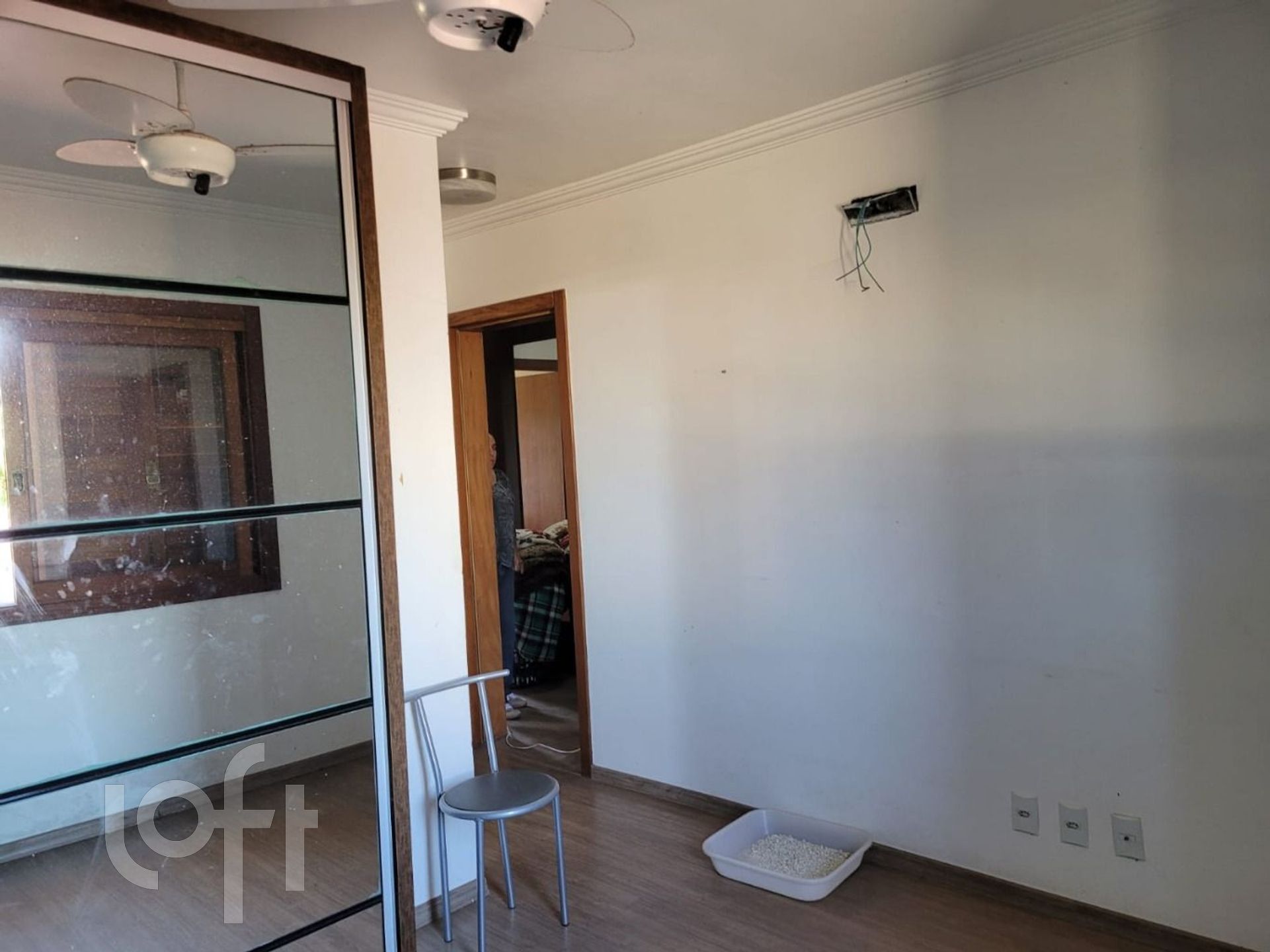 Imagem da propriedade 33