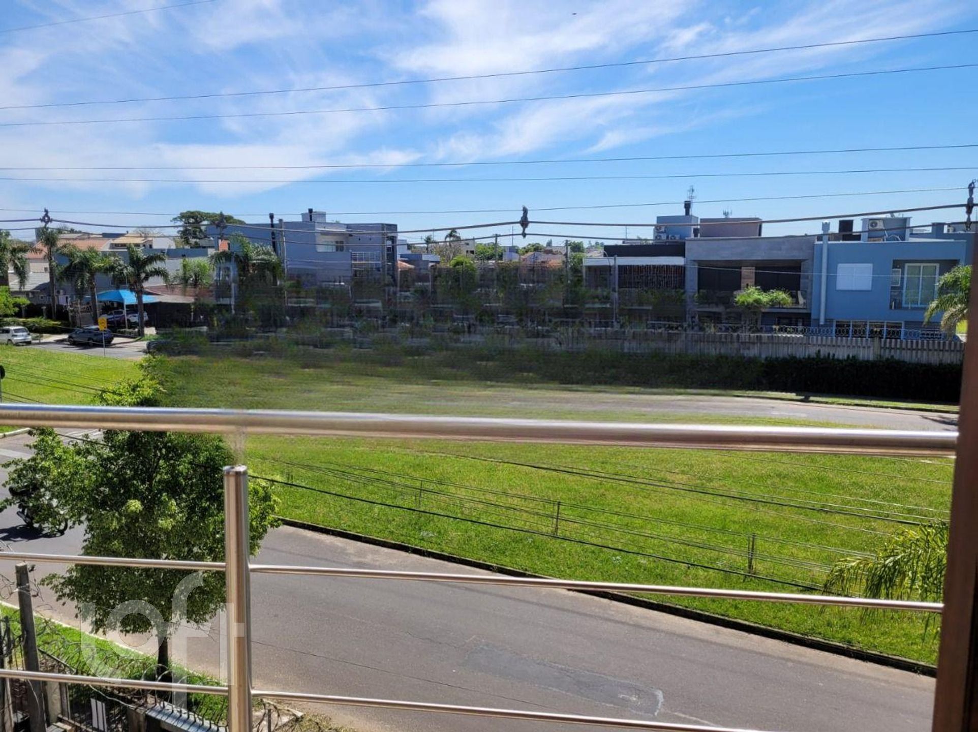 Imagem da propriedade 23