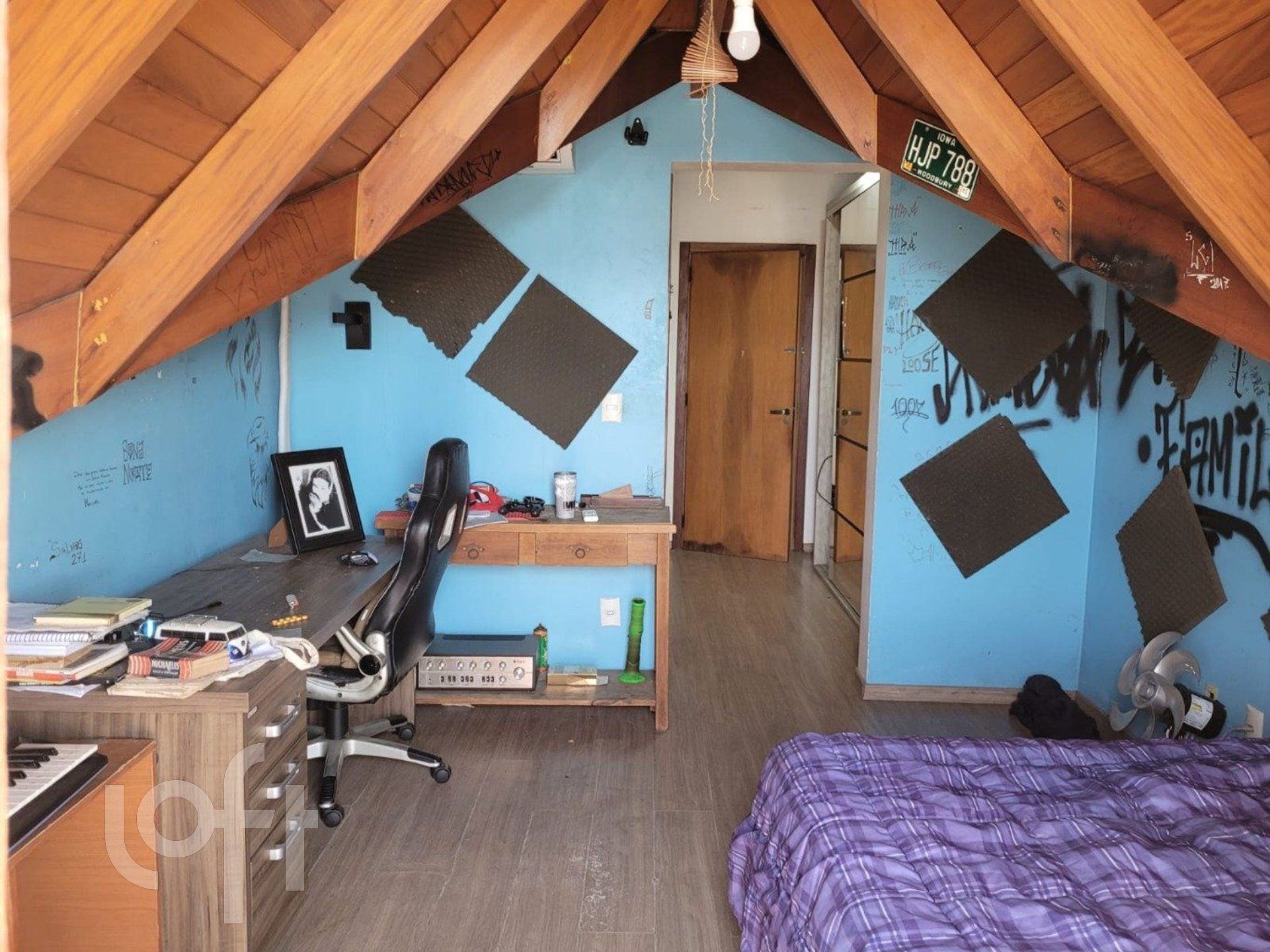 Imagem da propriedade 12