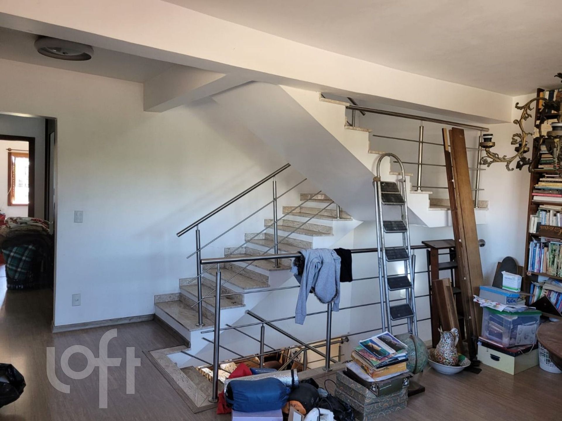 Imagem da propriedade 32