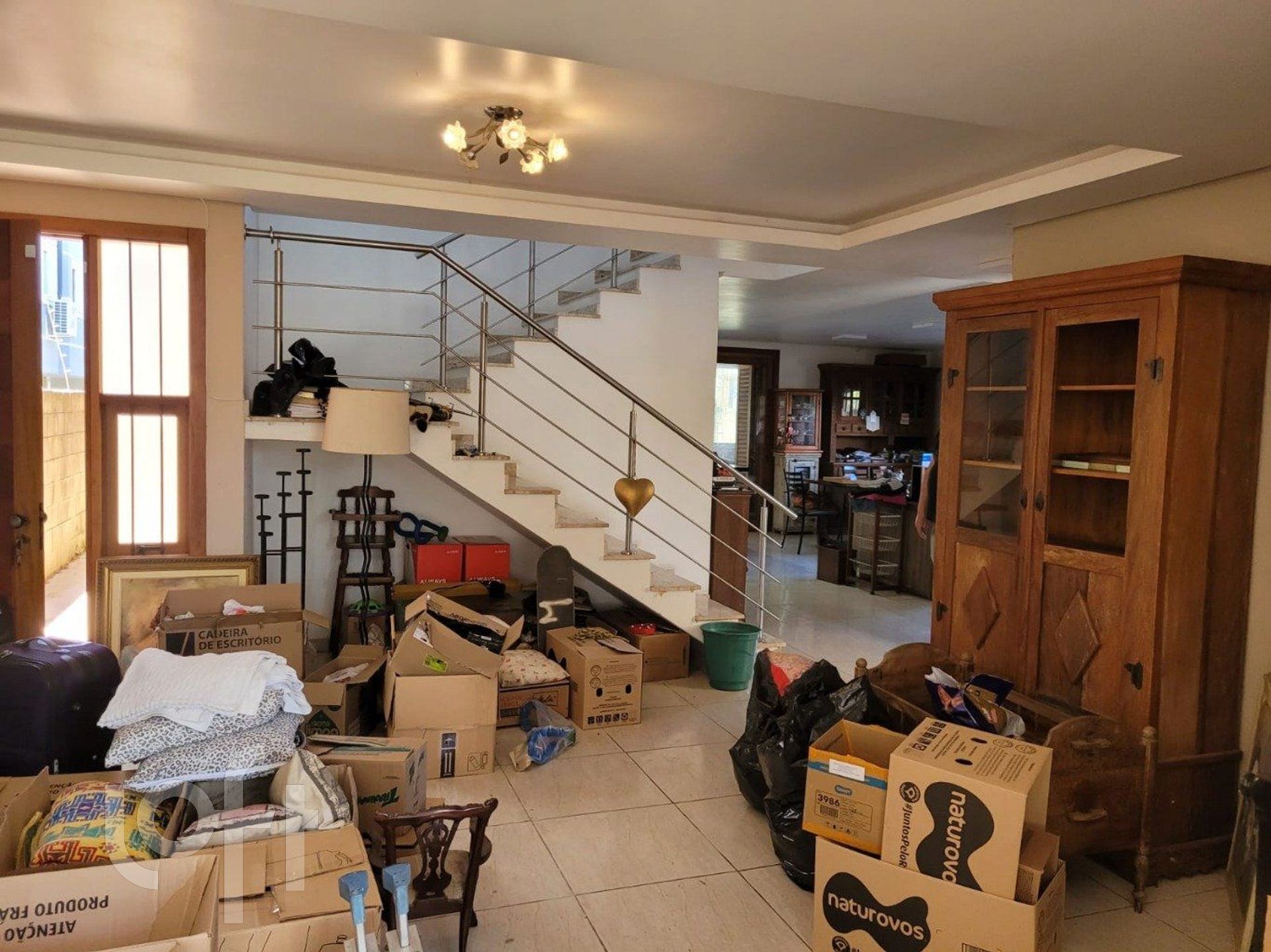 Imagem da propriedade 2