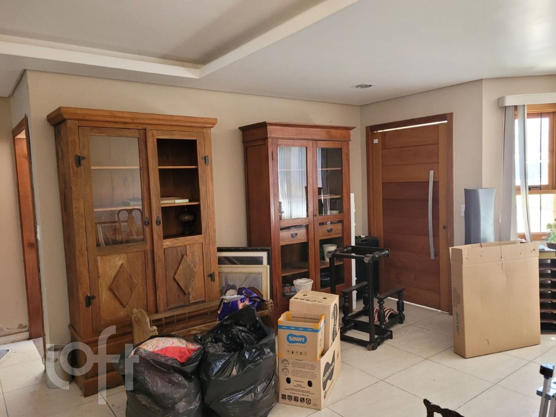 Imagem da propriedade 30