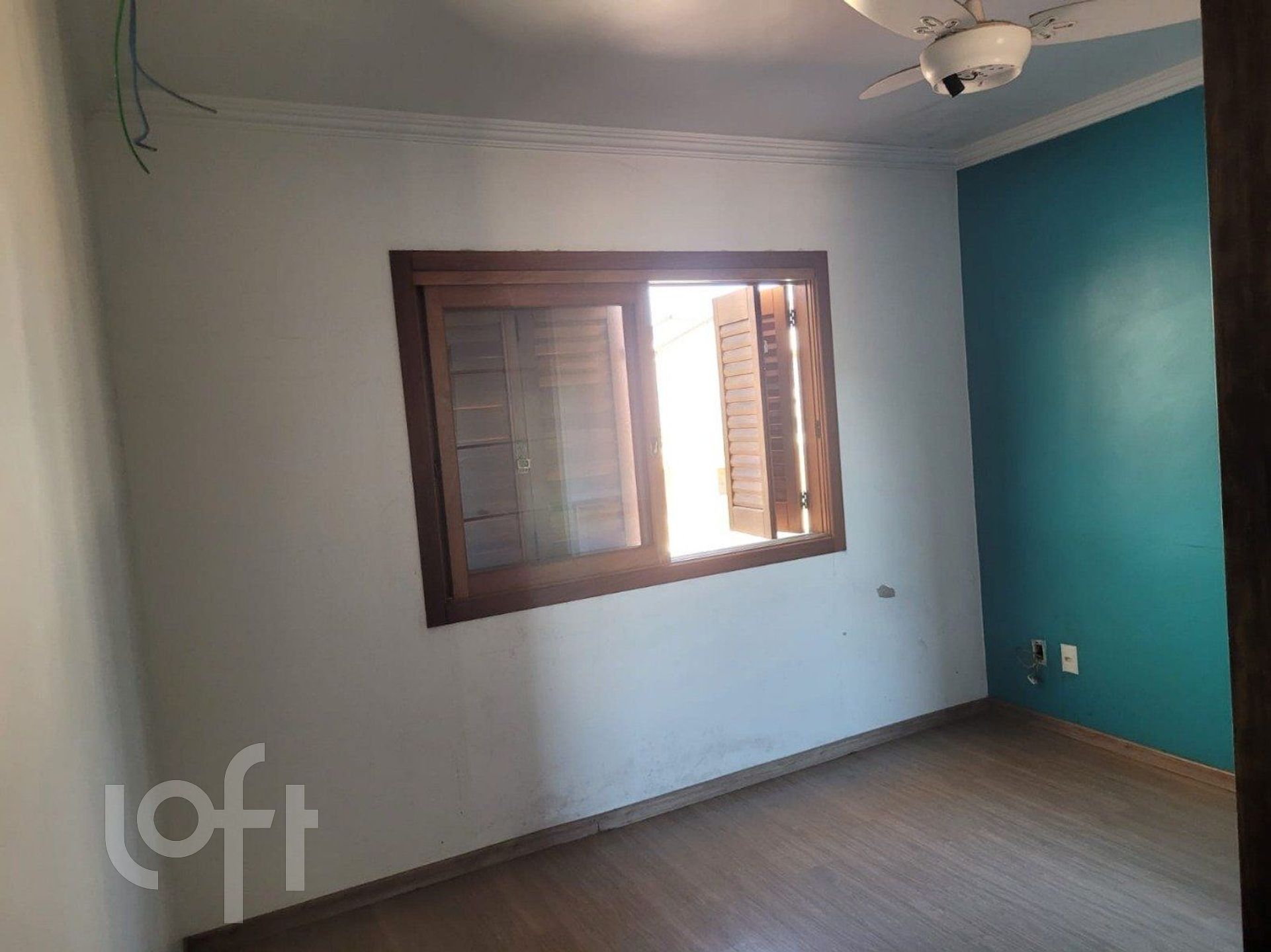 Imagem da propriedade 8