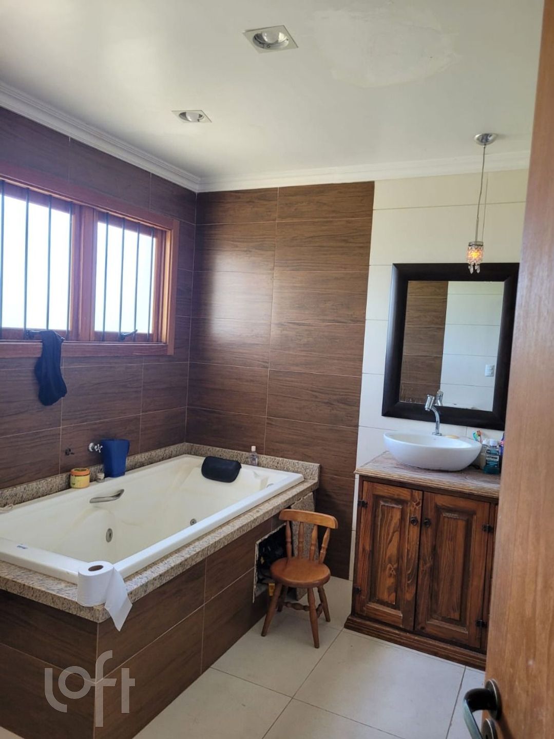 Imagem da propriedade 7