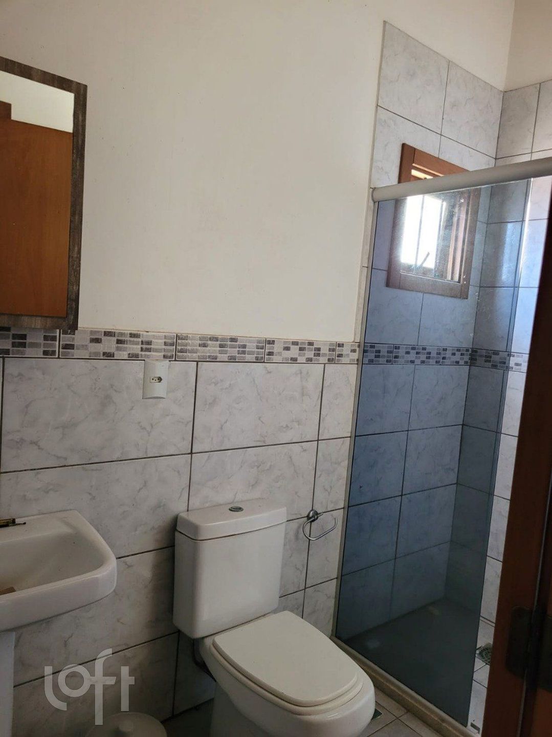 Imagem da propriedade 13