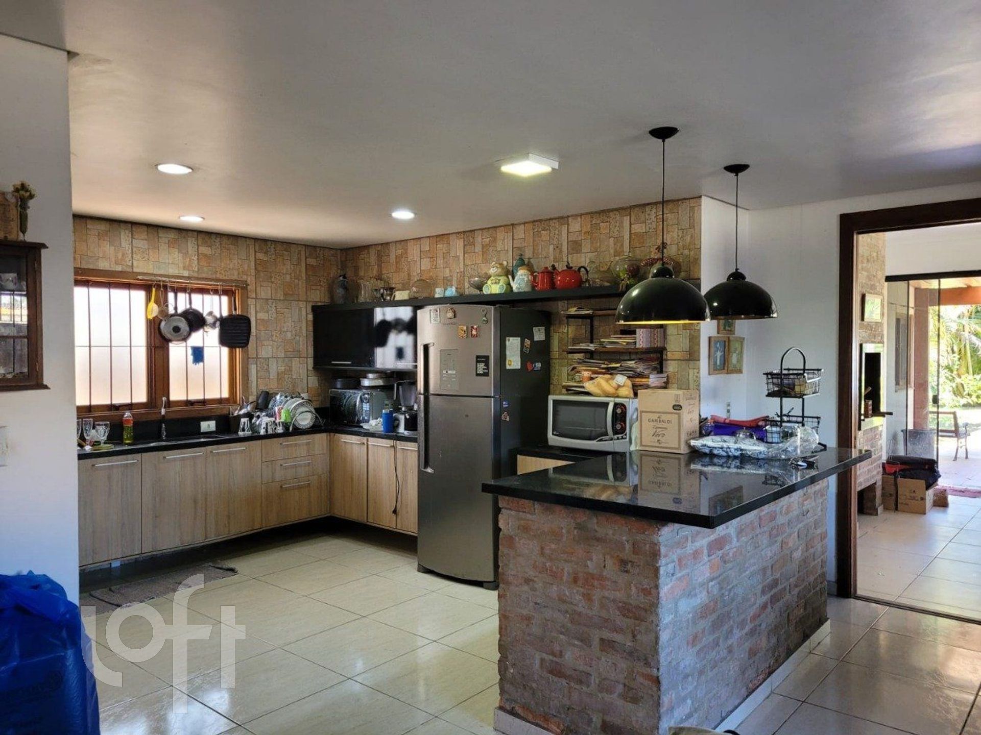 Imagem da propriedade 4