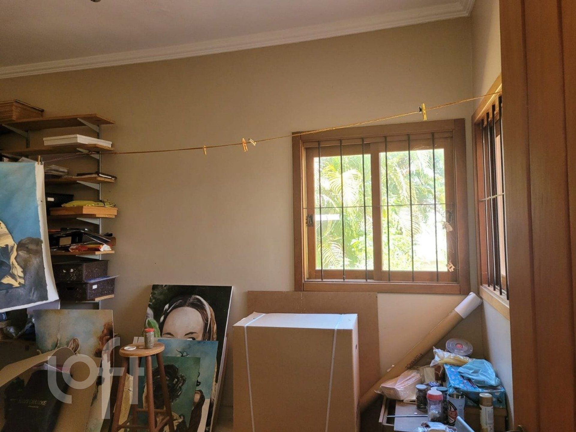 Imagem da propriedade 25