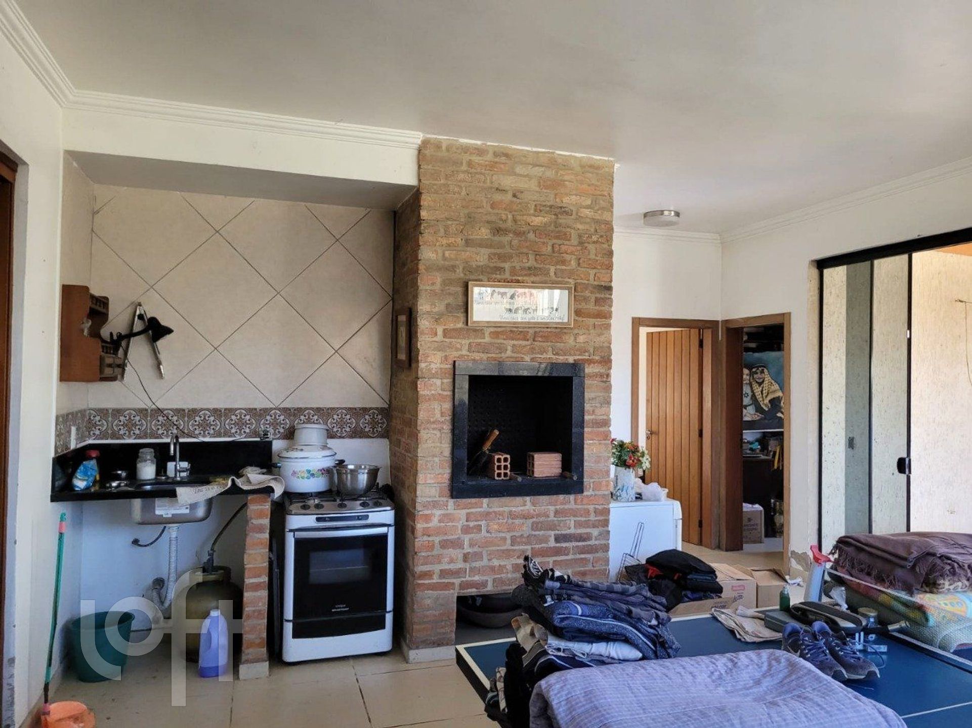 Imagem da propriedade 5