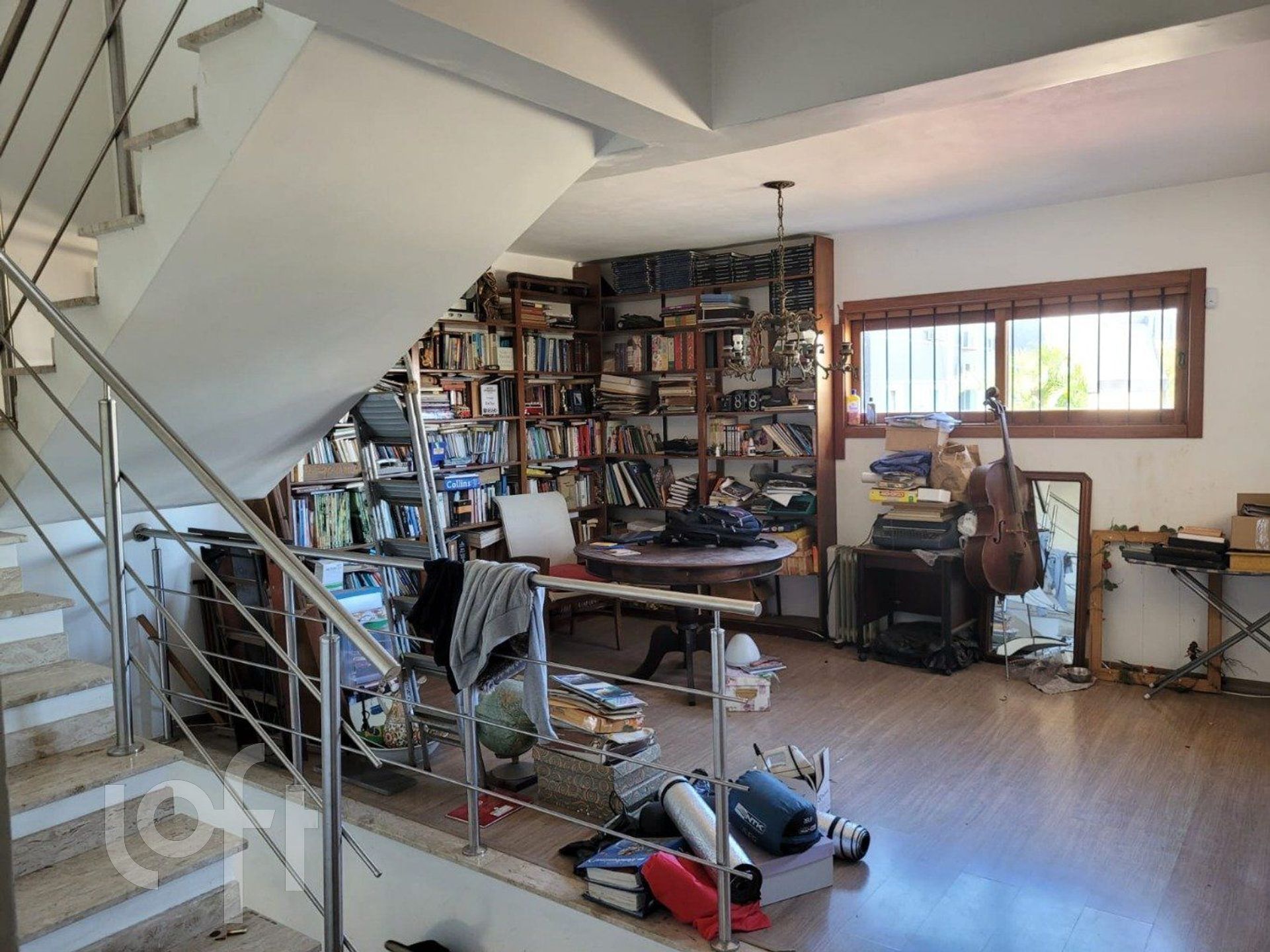 Imagem da propriedade 22