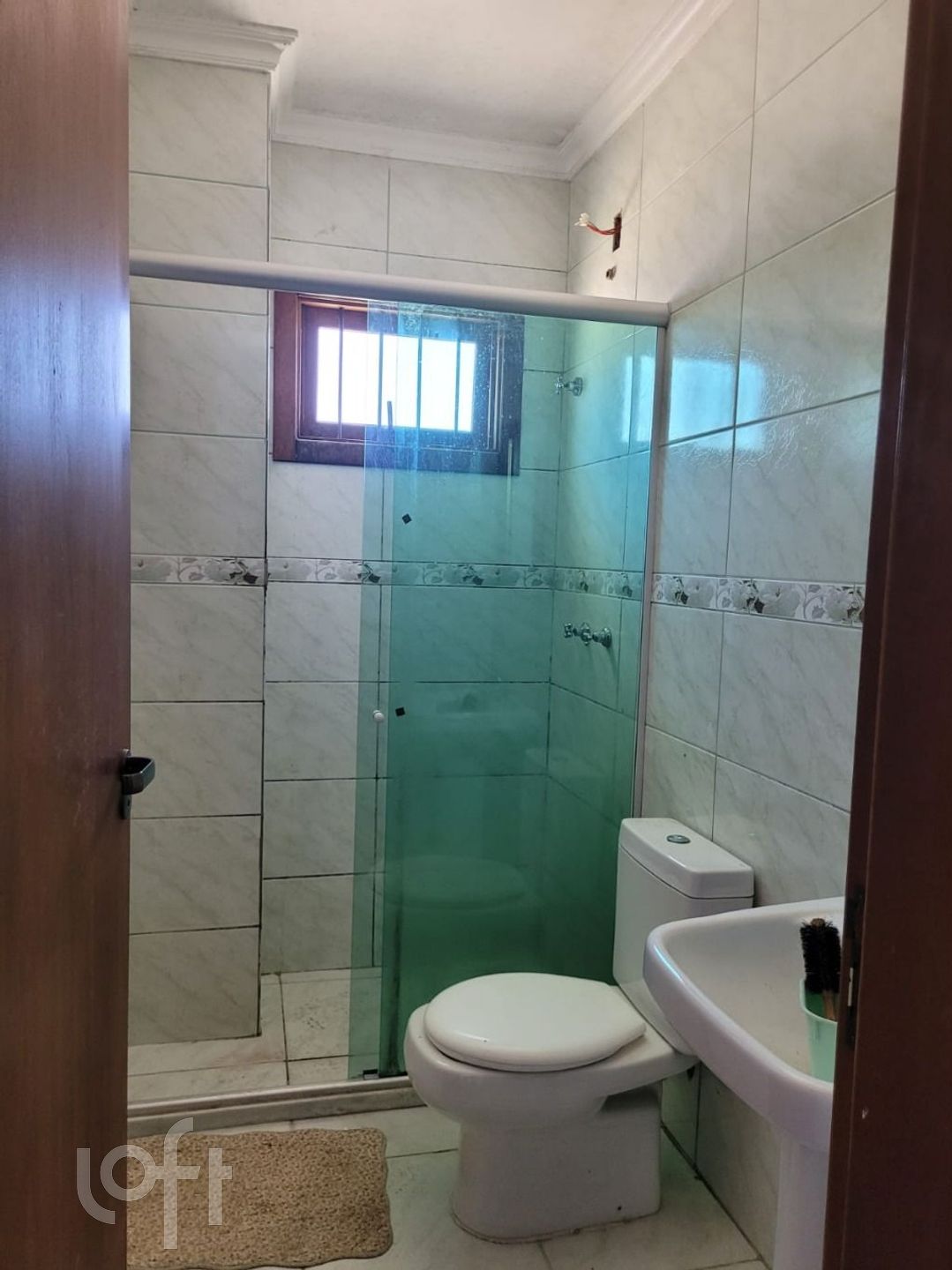 Imagem da propriedade 31