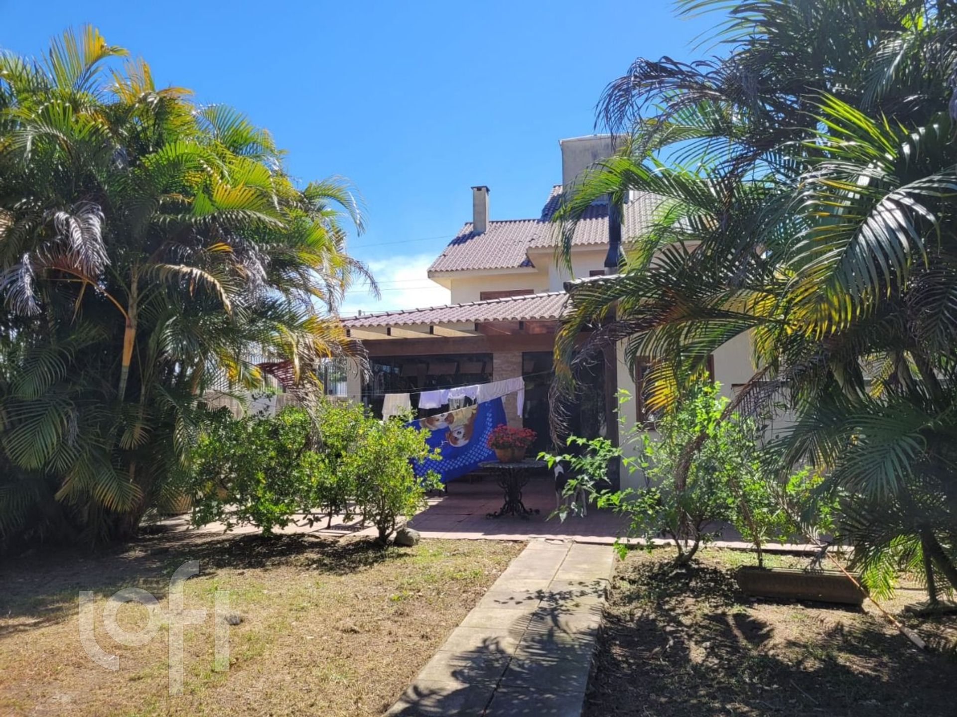 Imagem da propriedade 17