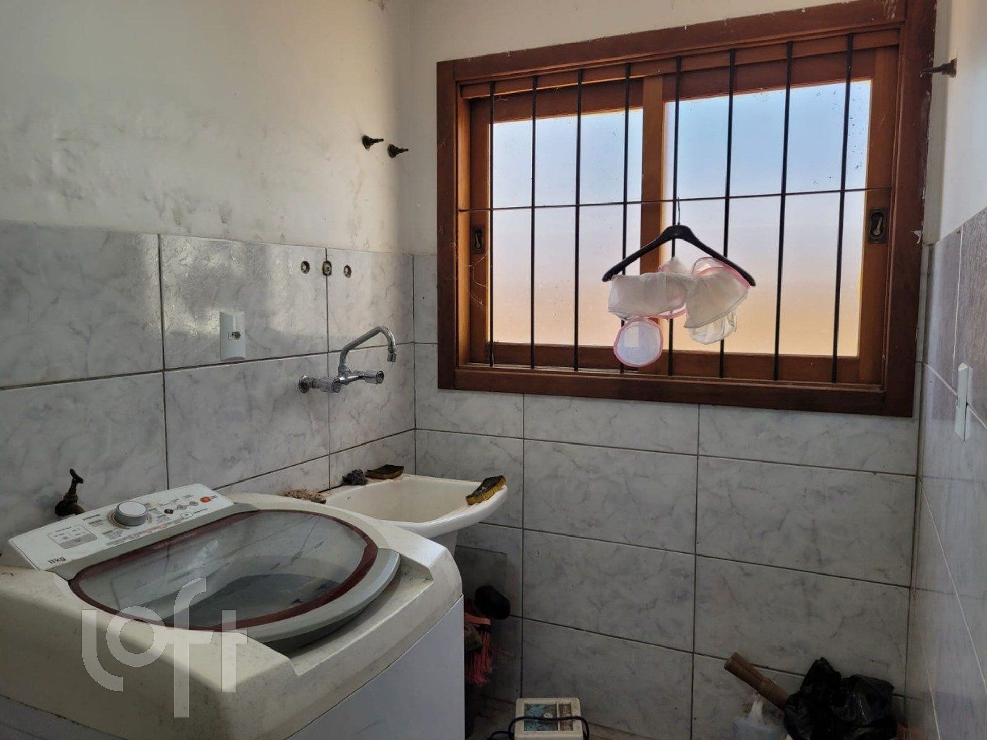 Imagem da propriedade 19