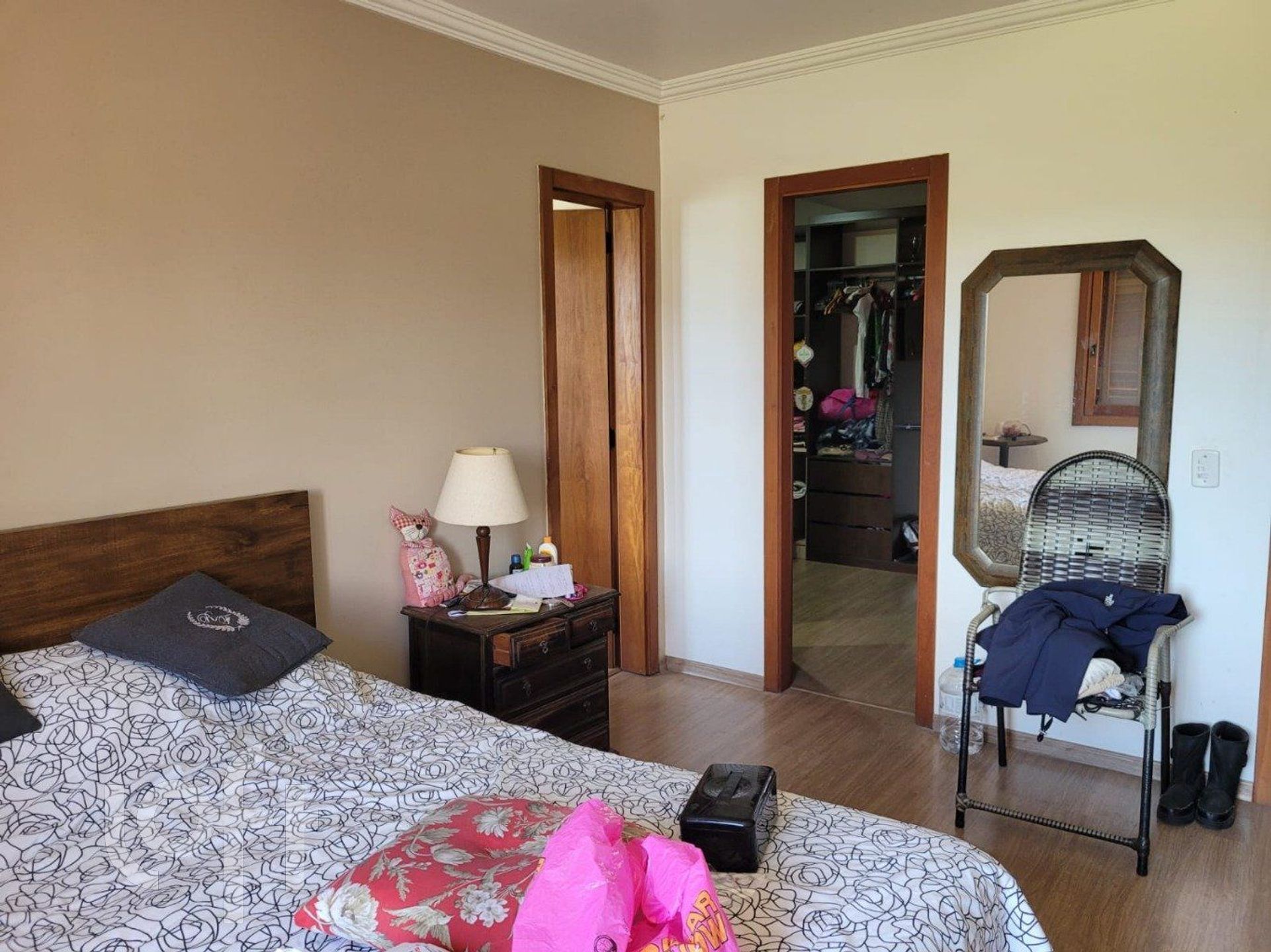 Imagem da propriedade 6