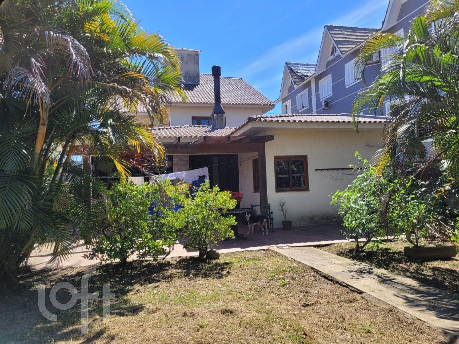 Imagem da propriedade 16