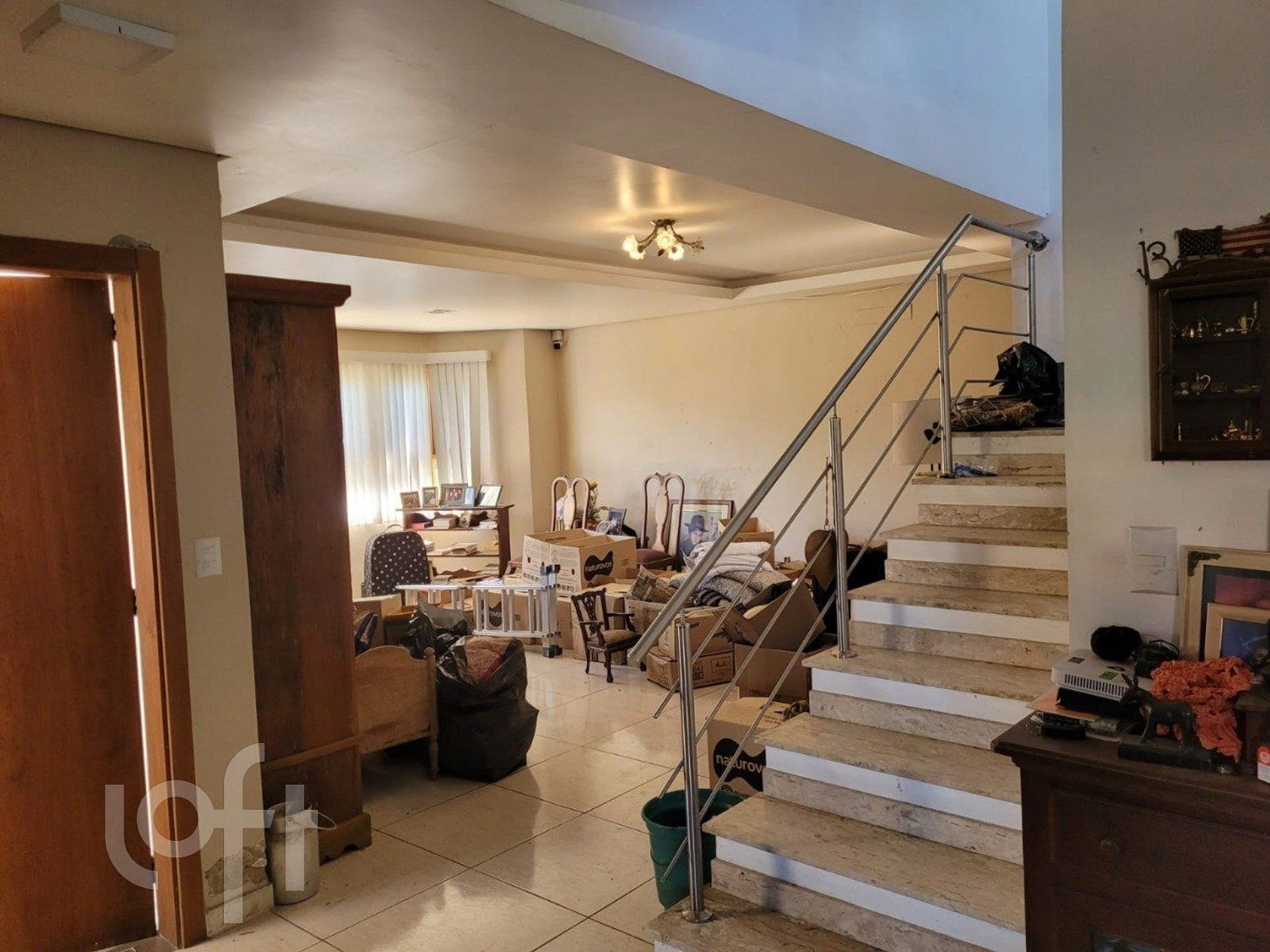 Imagem da propriedade 21