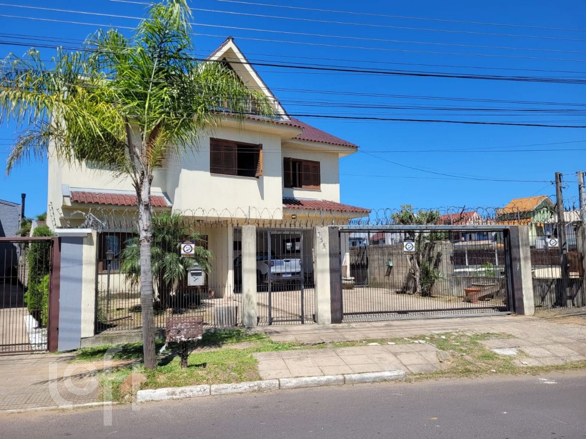 Imagem da propriedade 28