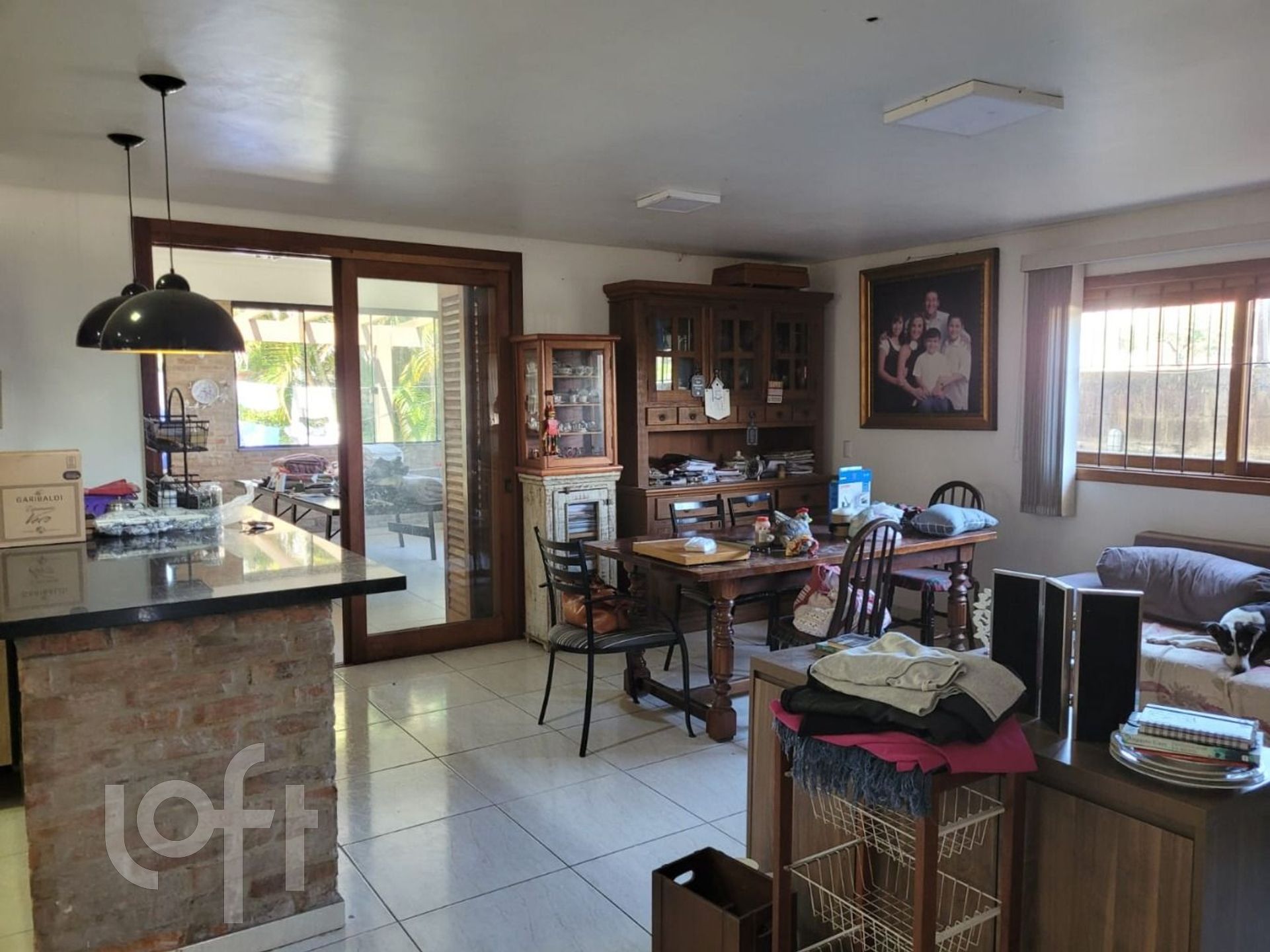 Imagem da propriedade 26