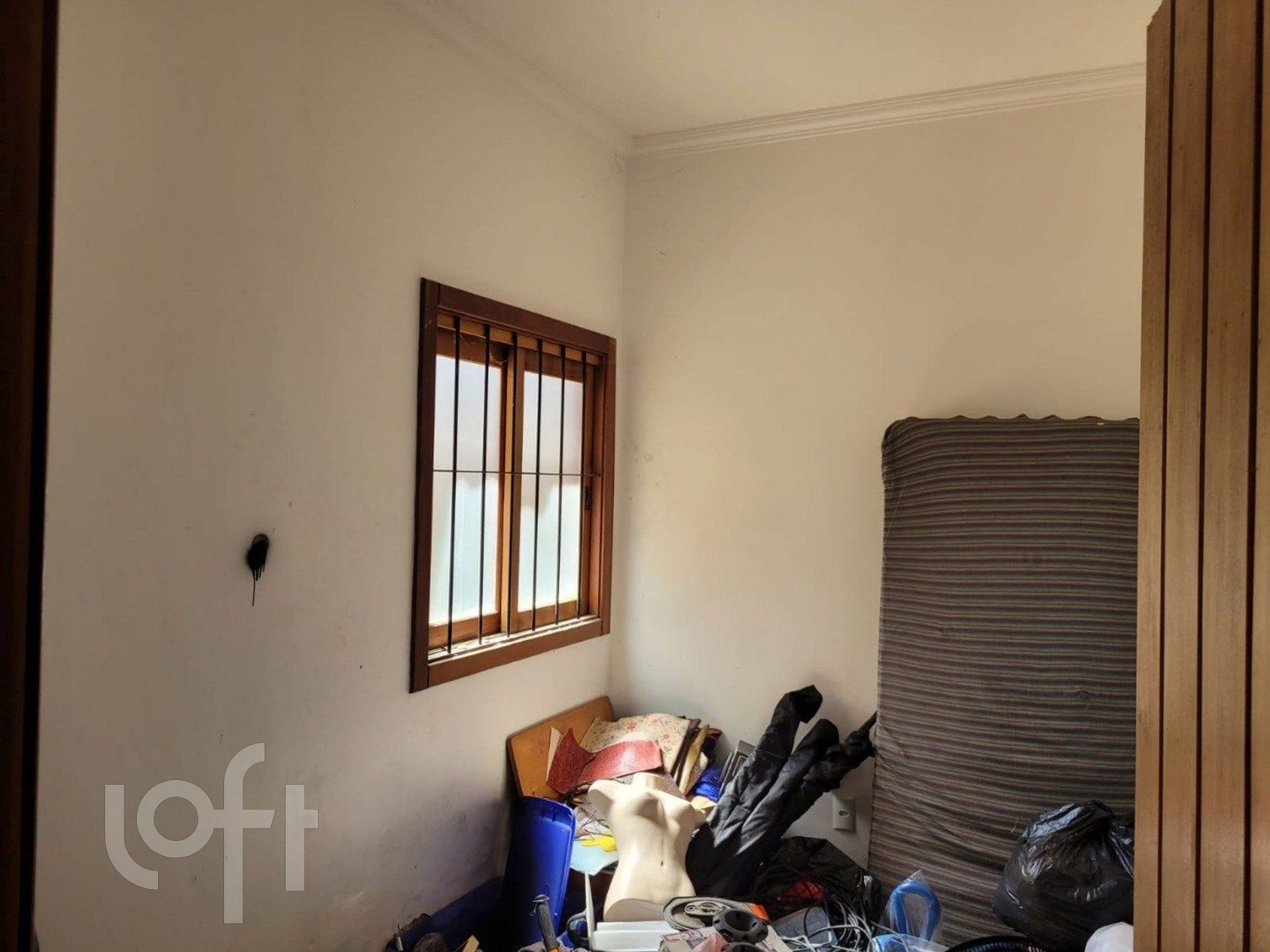 Imagem da propriedade 18