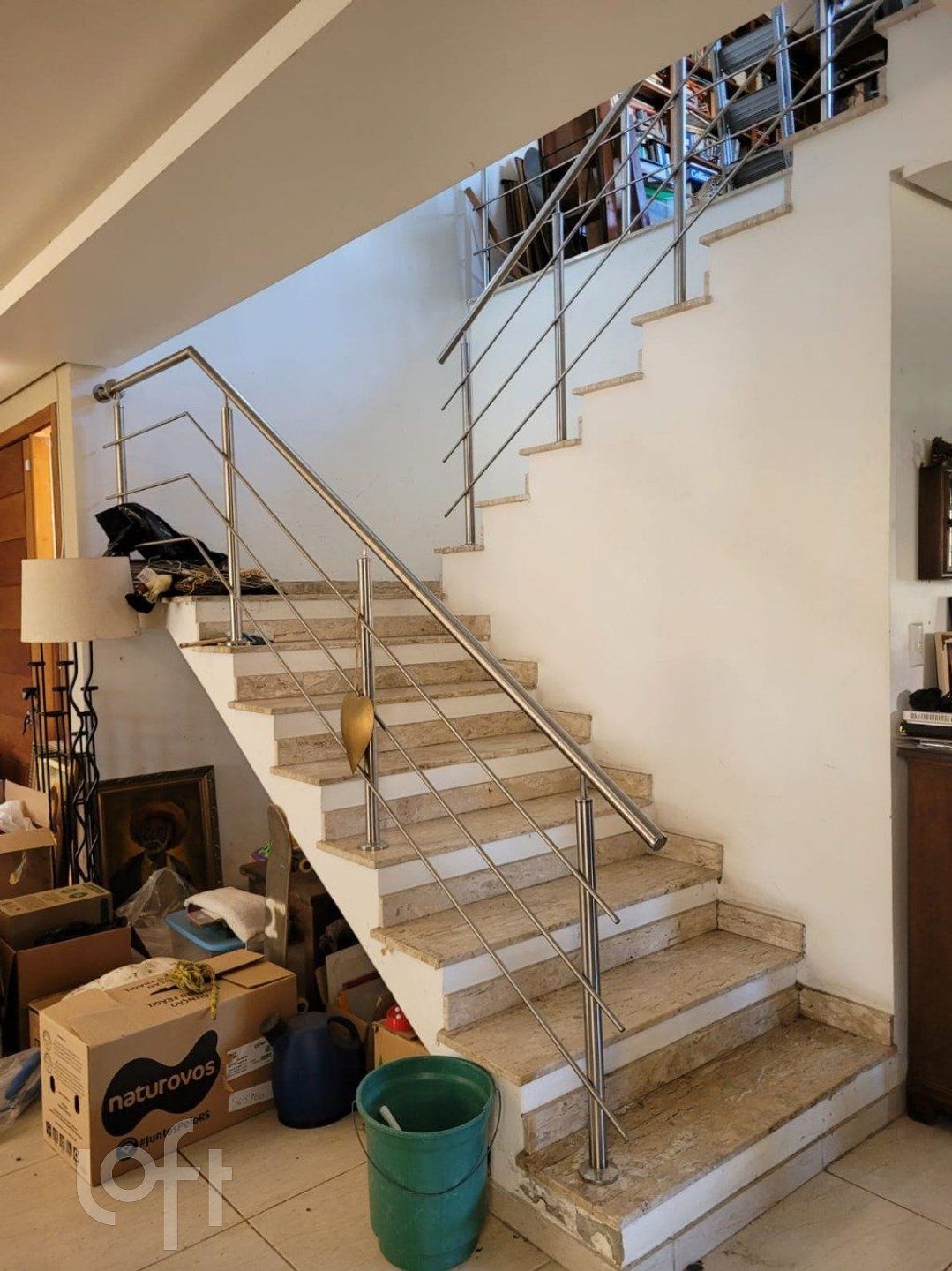 Imagem da propriedade 24