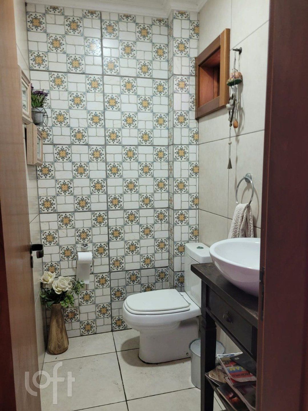 Imagem da propriedade 27