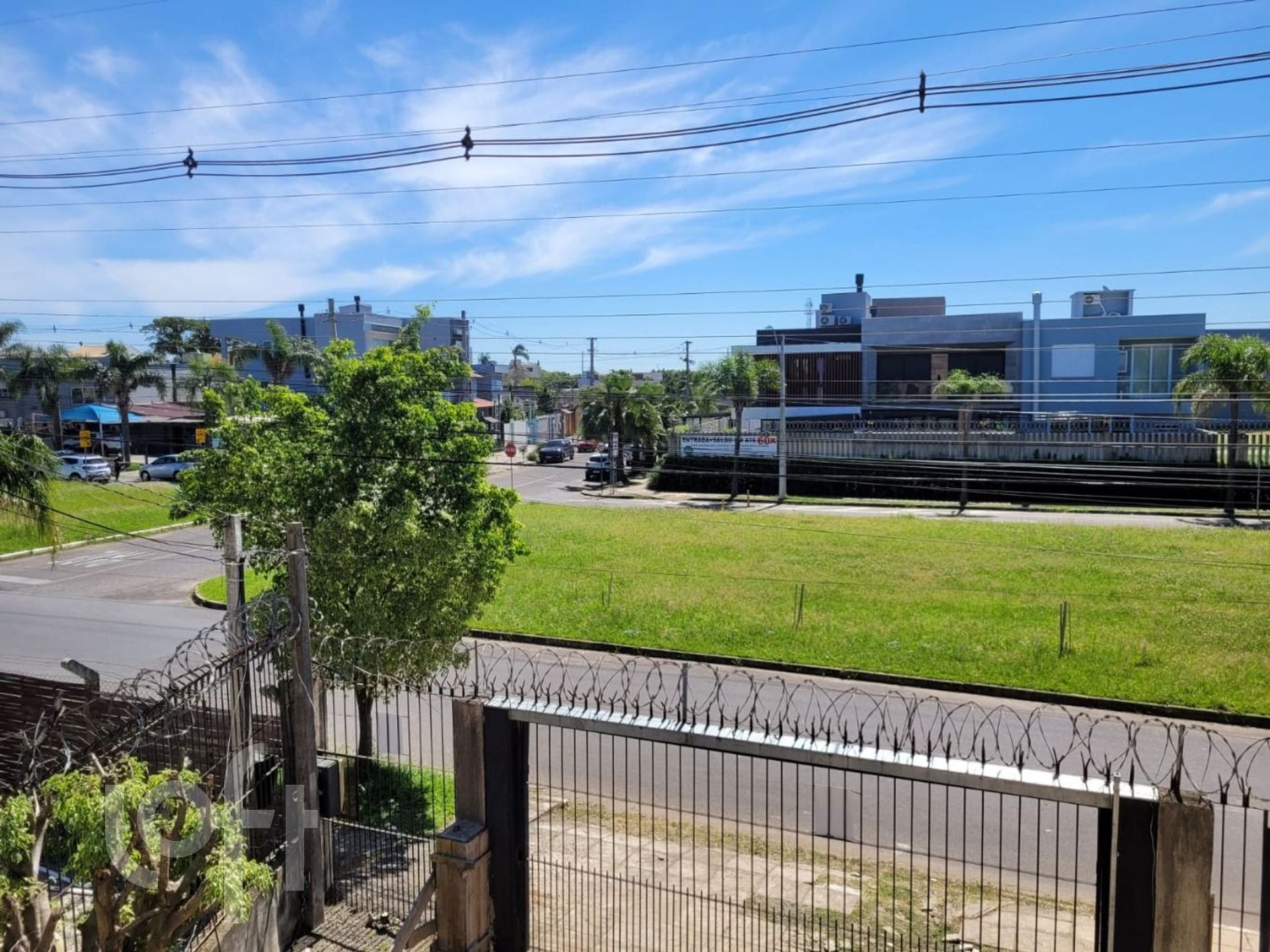 Imagem da propriedade 29