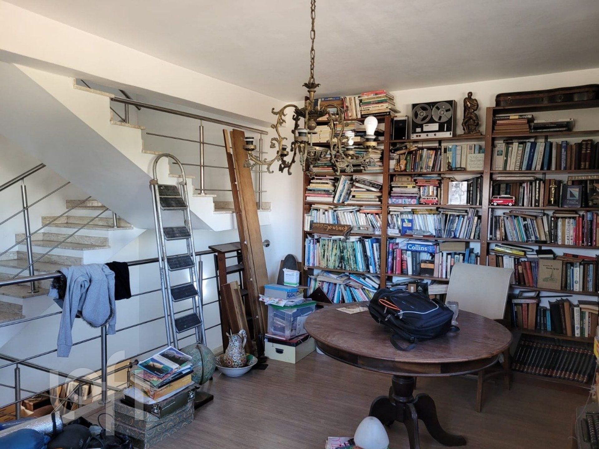 Imagem da propriedade 14