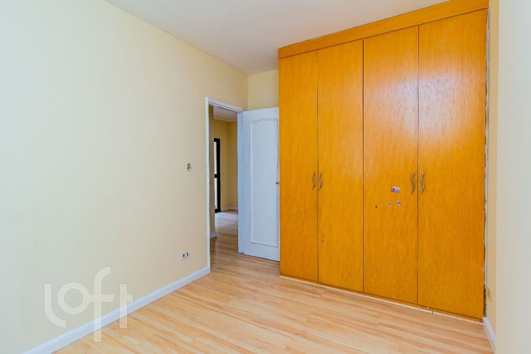 Apartamento à venda com 2 quartos, 56m² - Foto 21