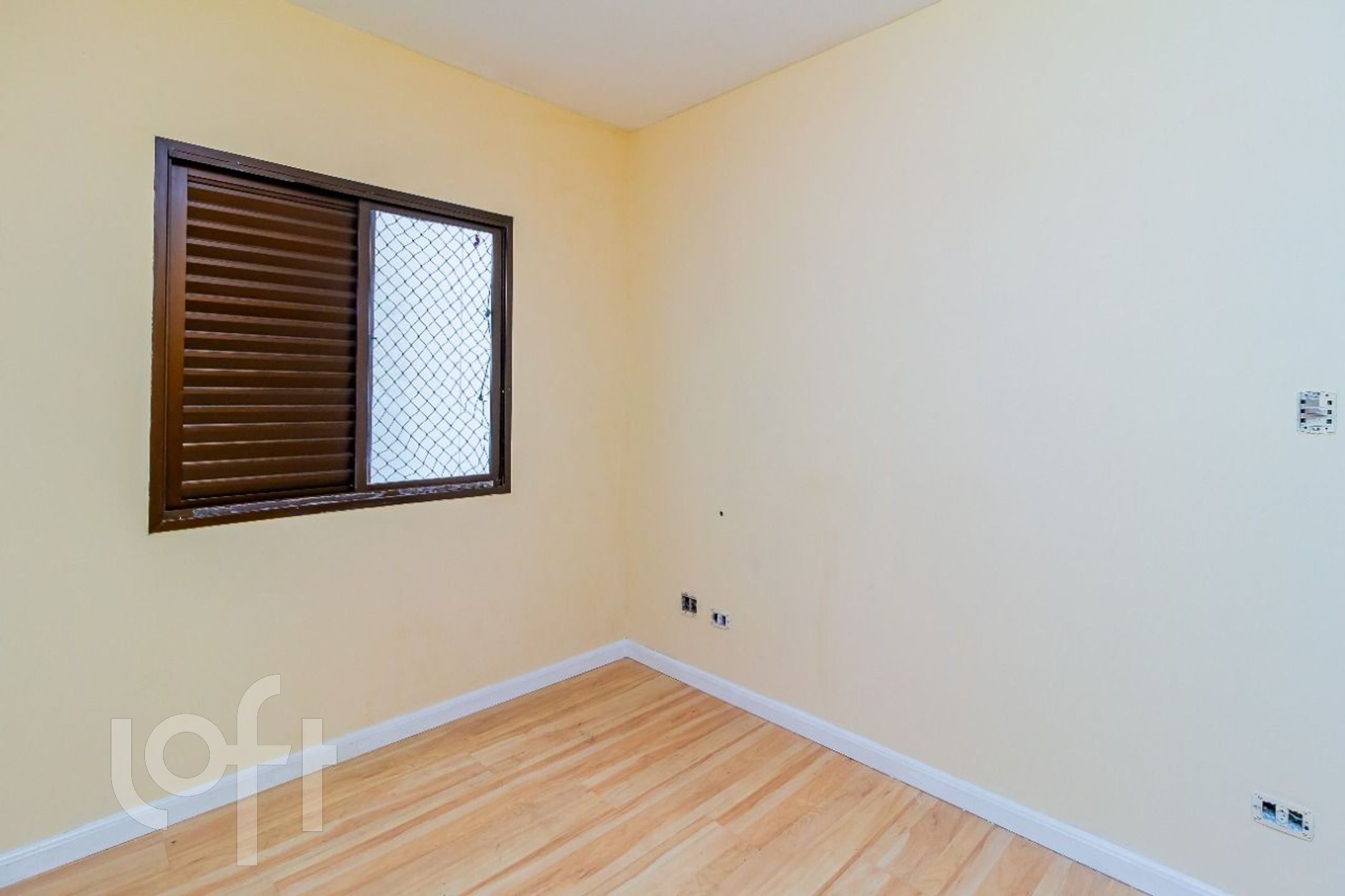 Apartamento à venda com 2 quartos, 56m² - Foto 20