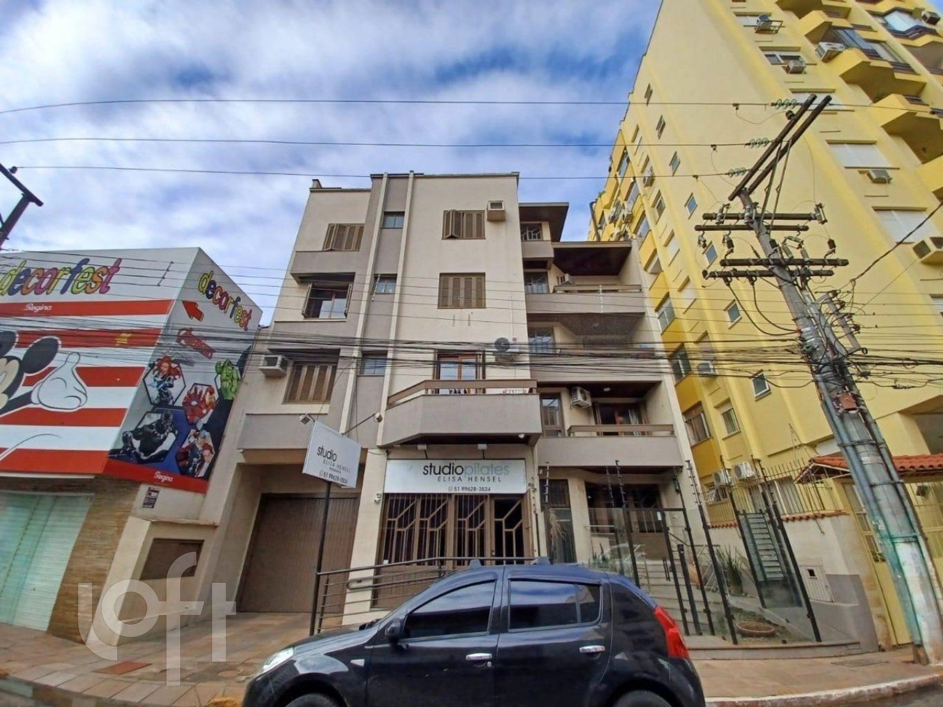 Imagem da propriedade 12