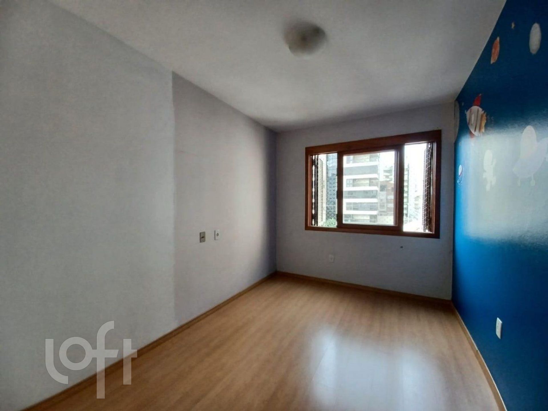 Imagem da propriedade 11