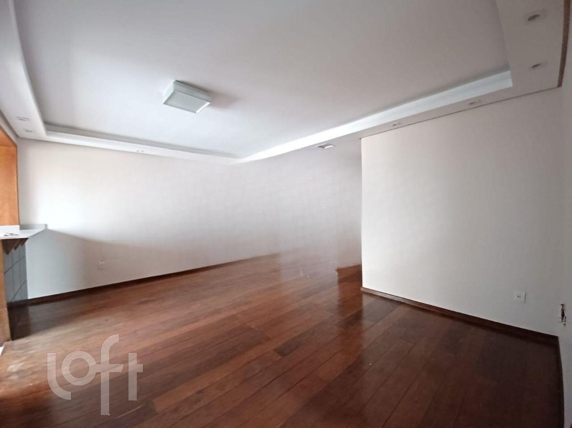 Imagem da propriedade 3