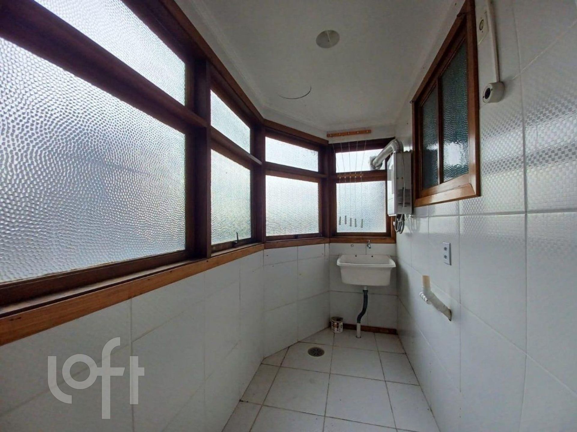 Imagem da propriedade 6