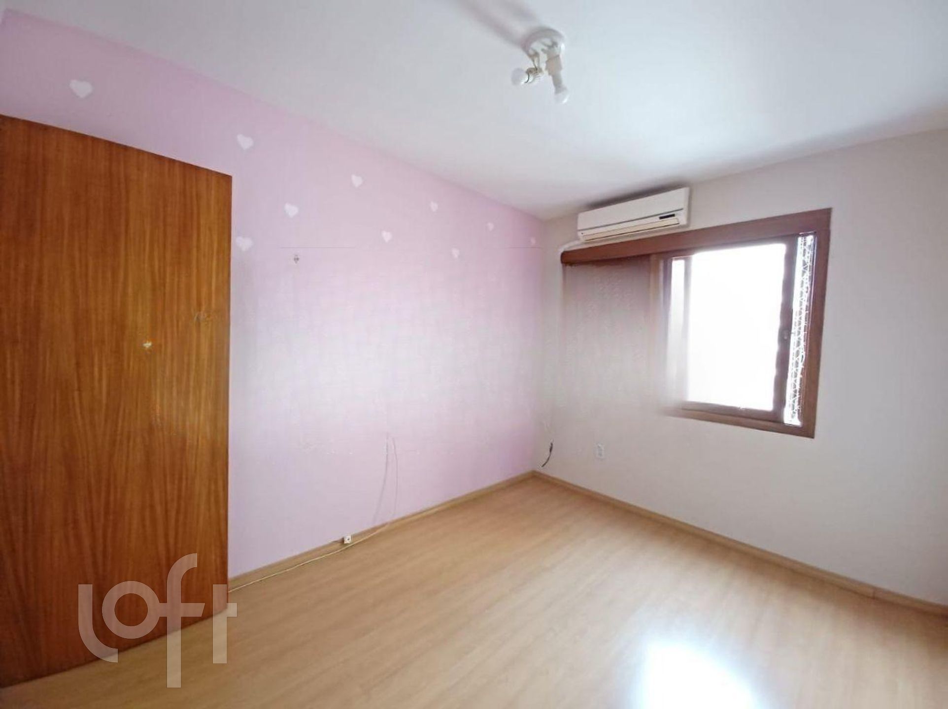 Imagem da propriedade 10