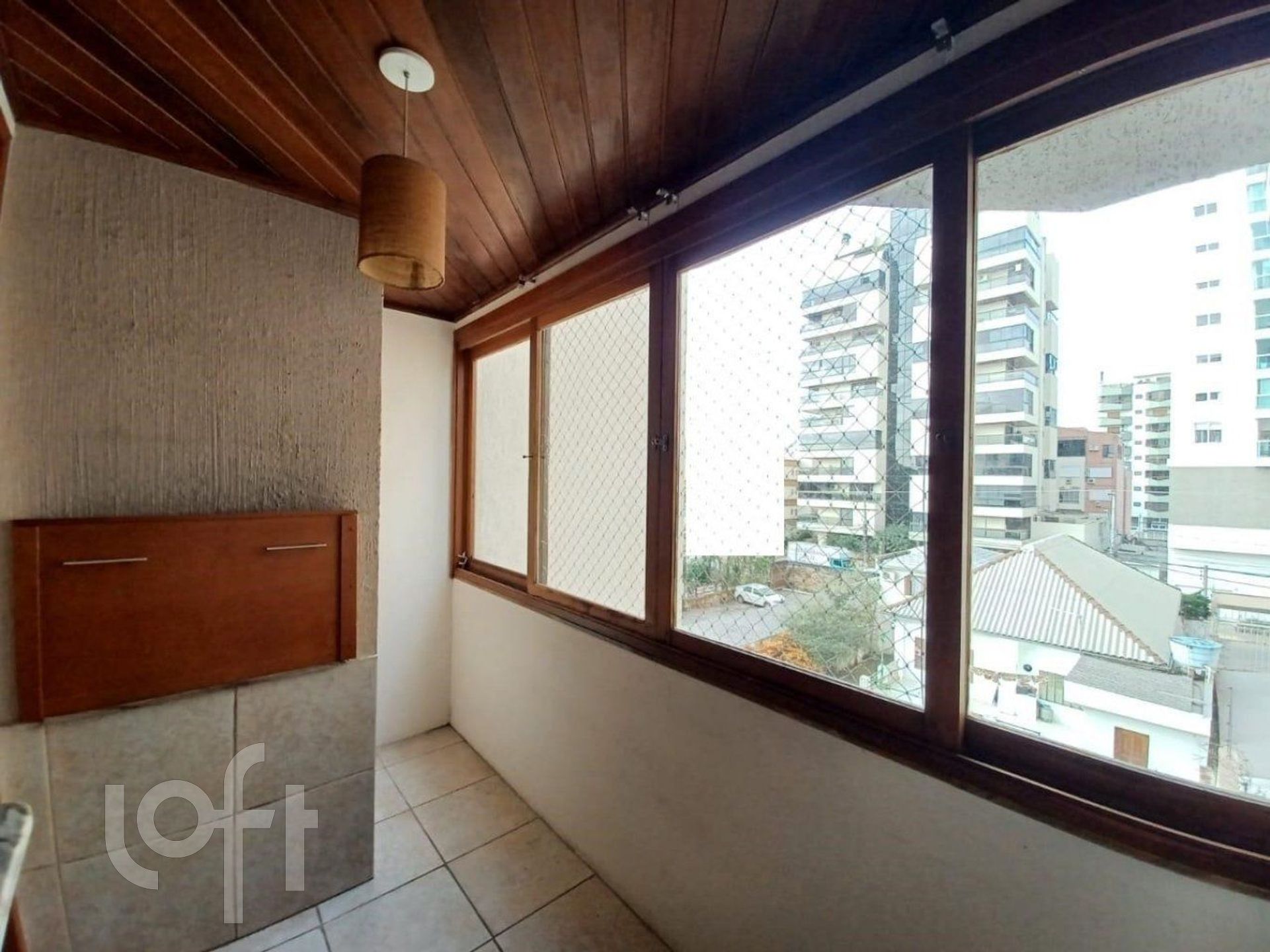 Imagem da propriedade 4