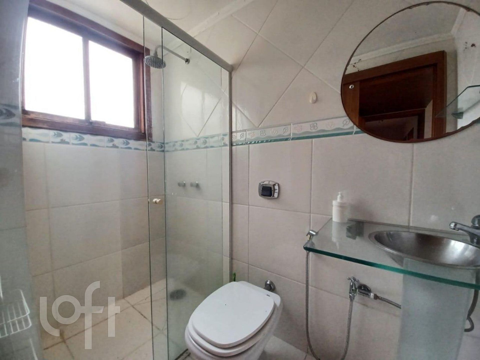 Imagem da propriedade 9