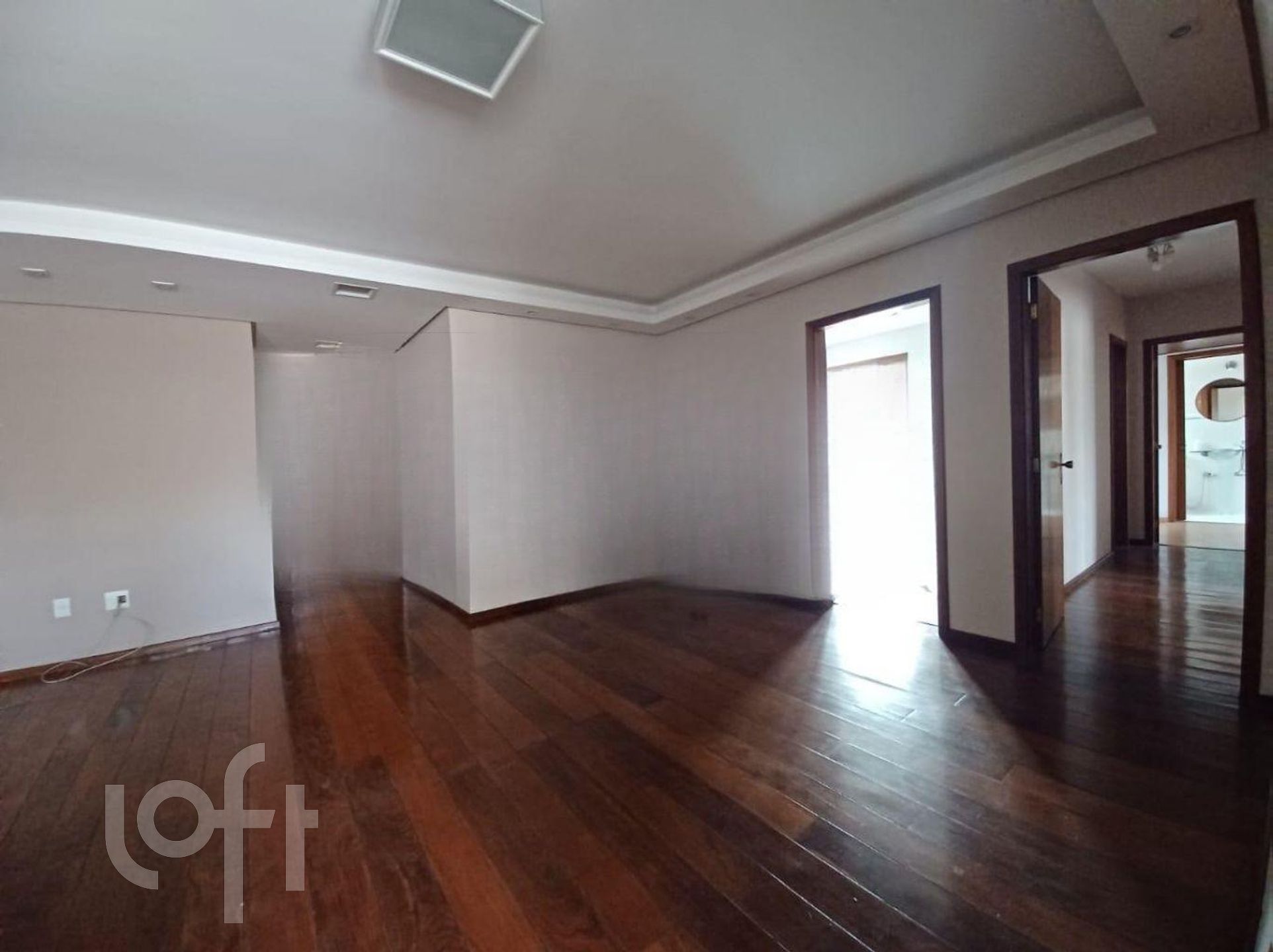 Imagem da propriedade 2