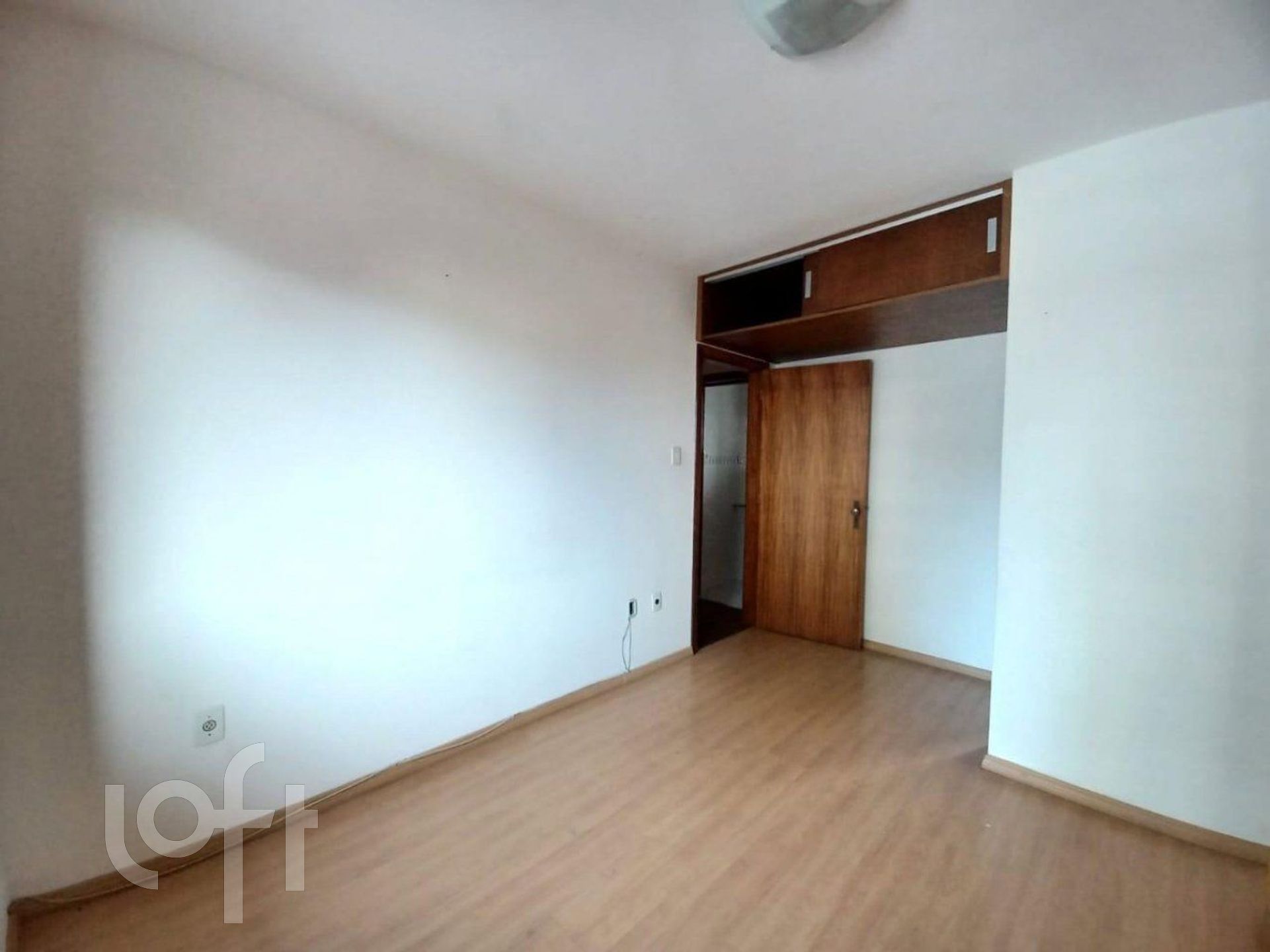 Imagem da propriedade 8