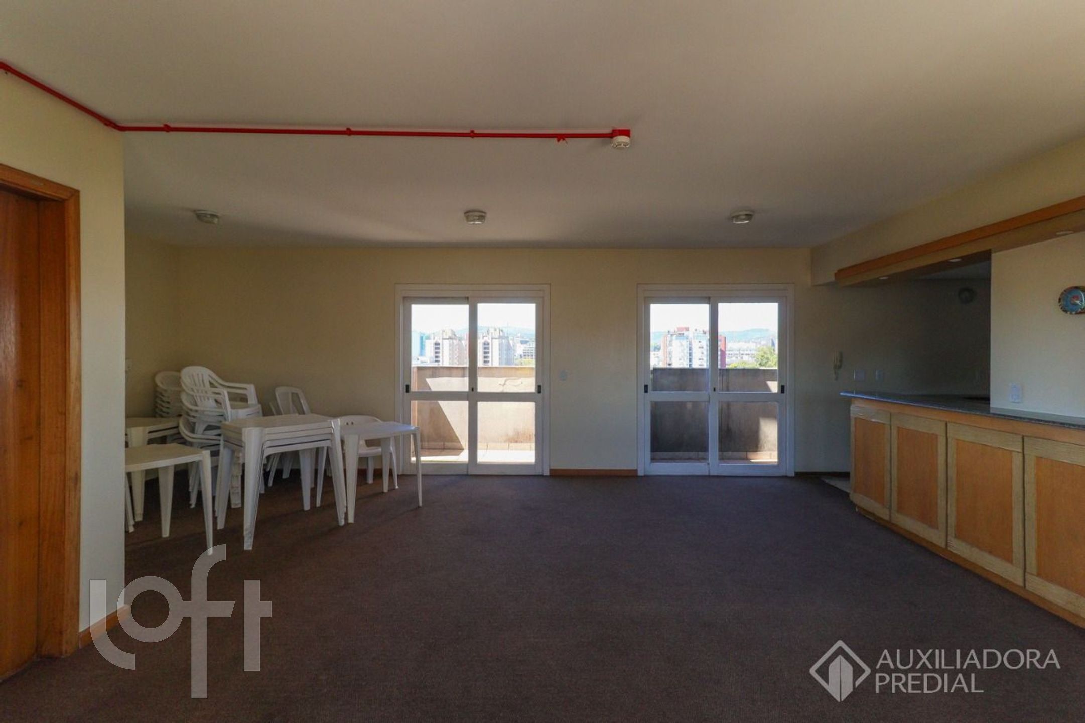 Imagem da propriedade 39