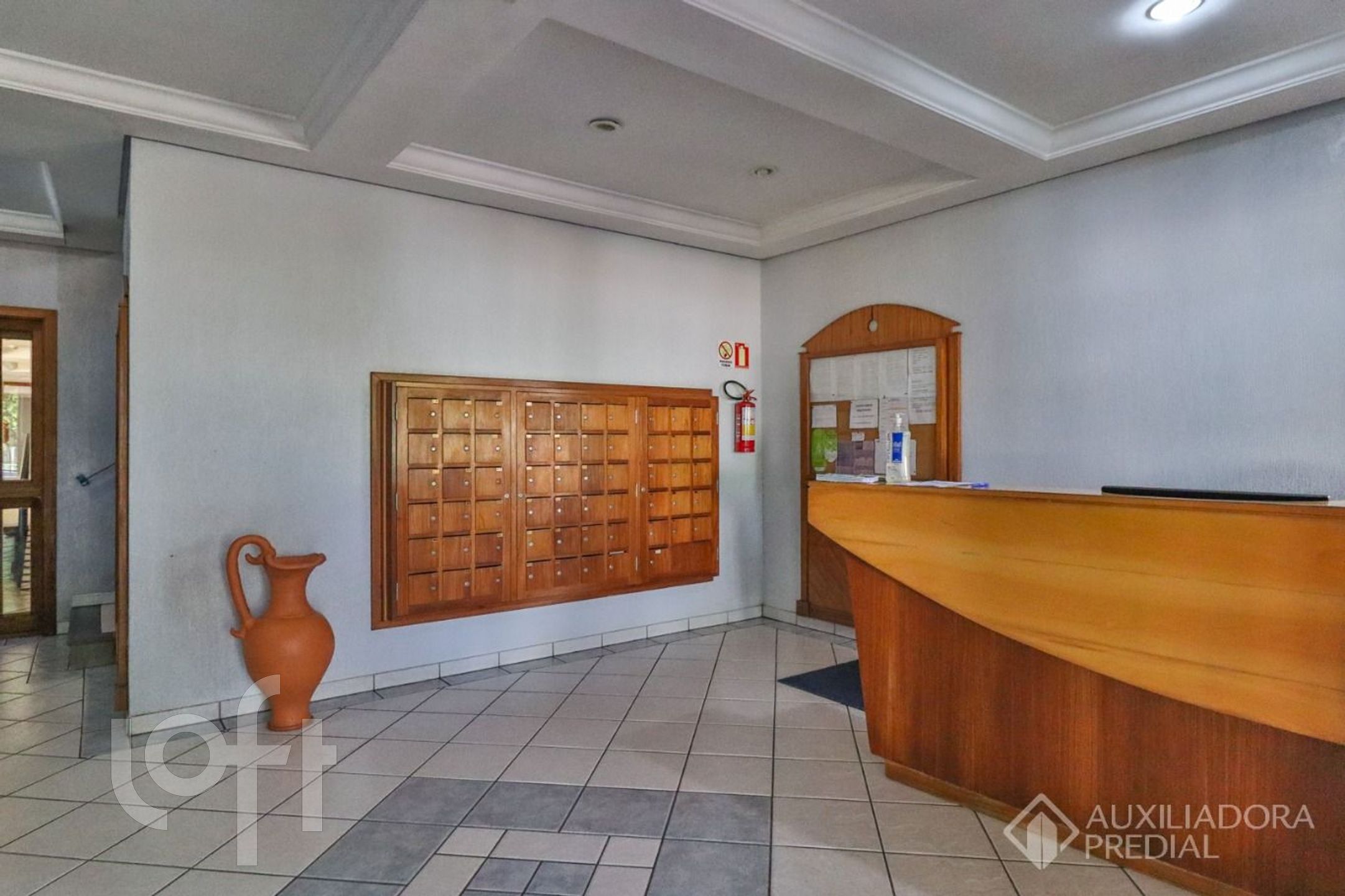 Imagem da propriedade 35