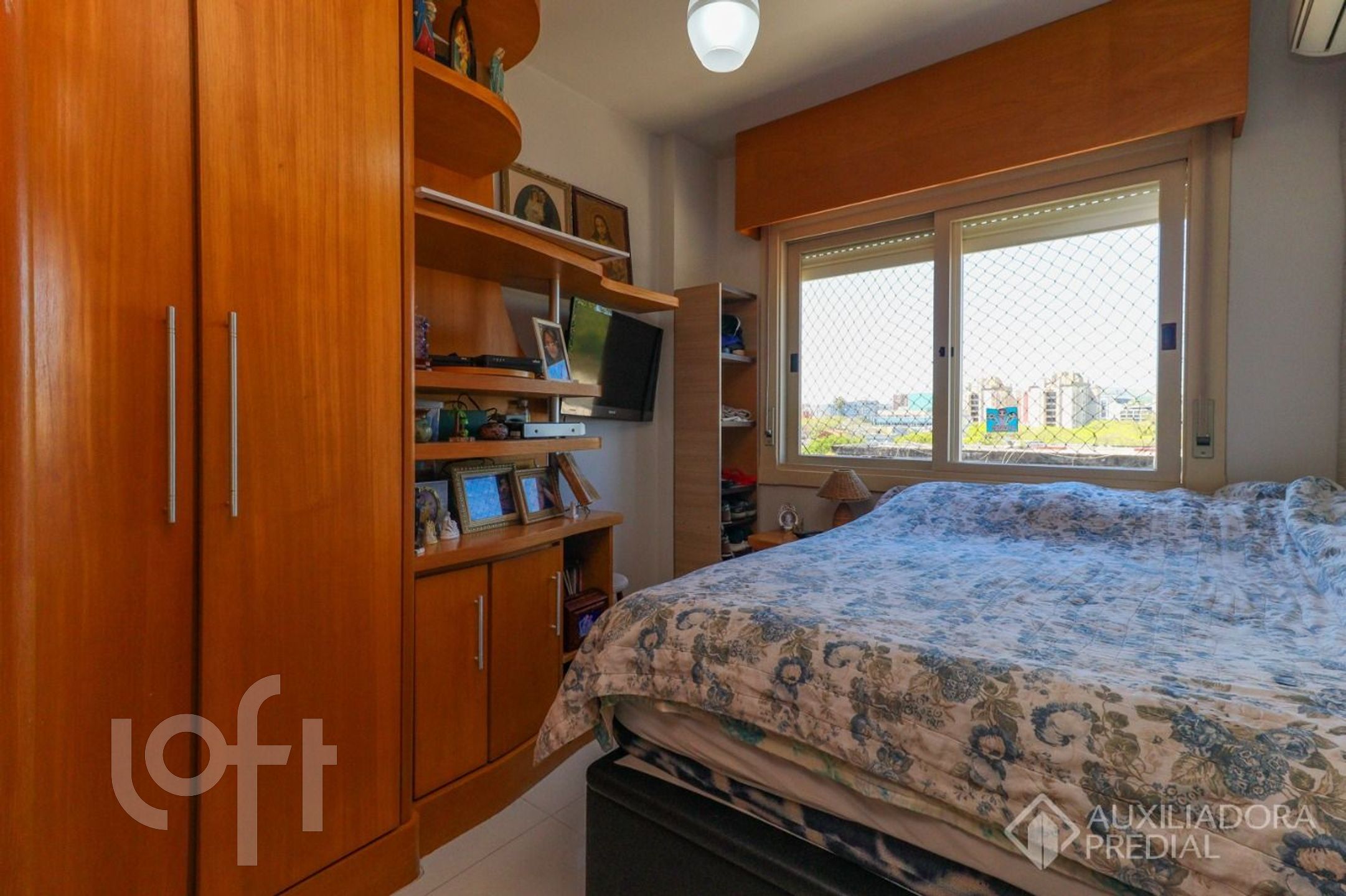 Imagem da propriedade 20