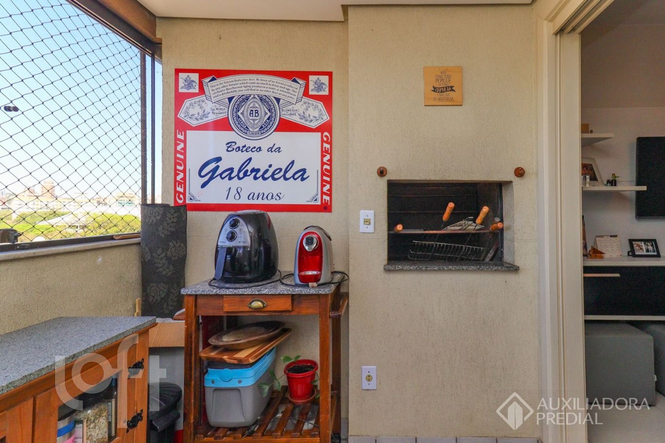 Imagem da propriedade 10