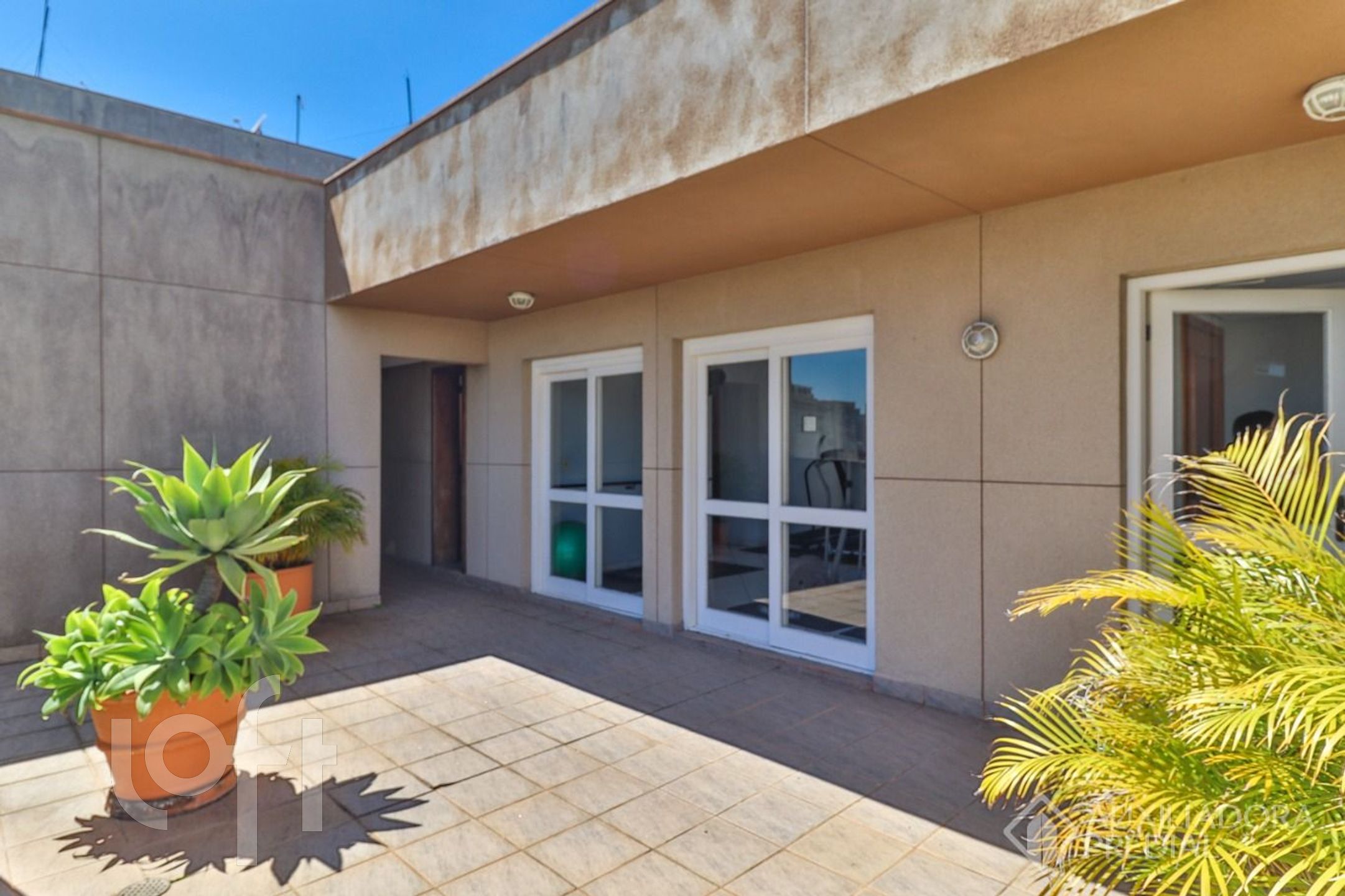 Imagem da propriedade 38