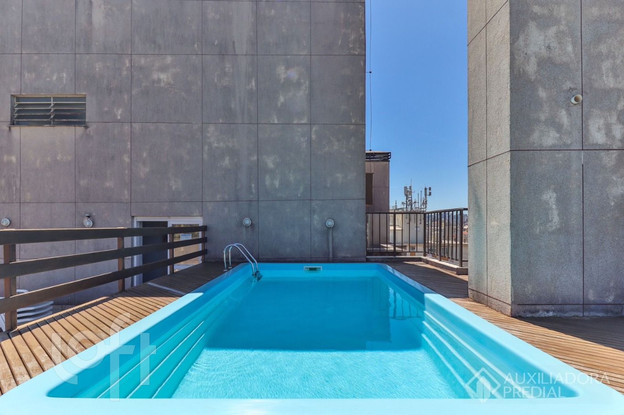 Imagem da propriedade 27