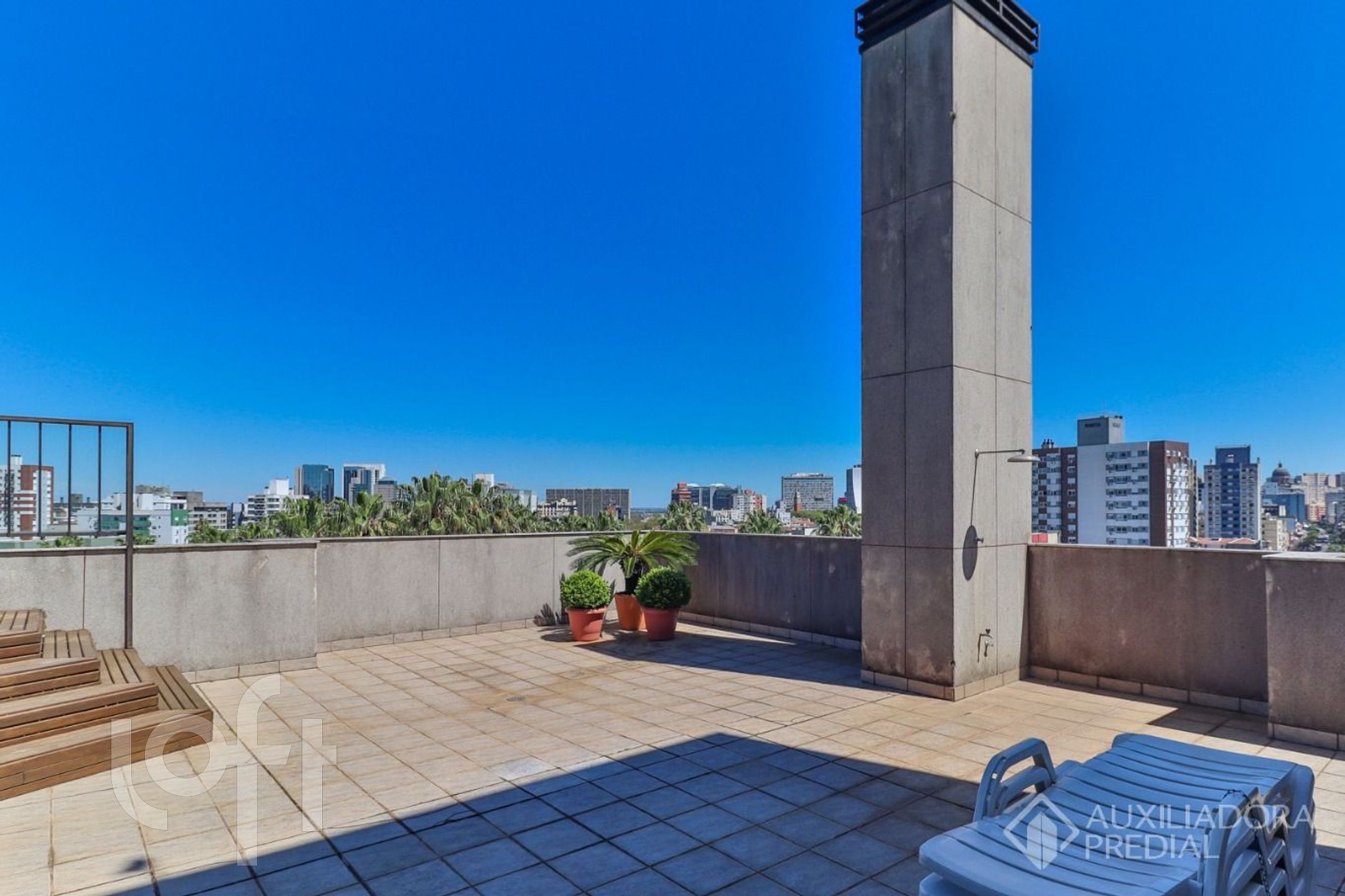 Imagem da propriedade 33